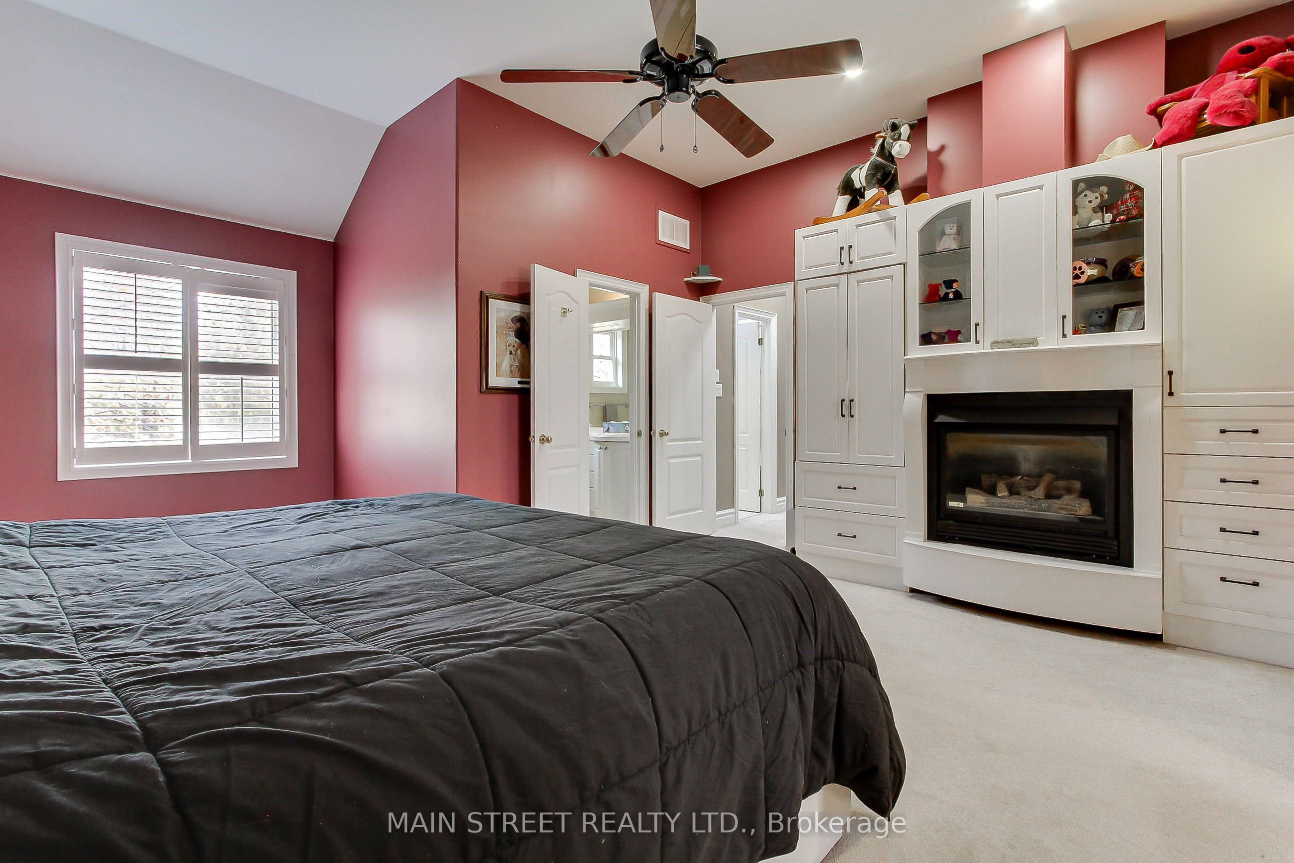276 Crawford Street Property Photo 14