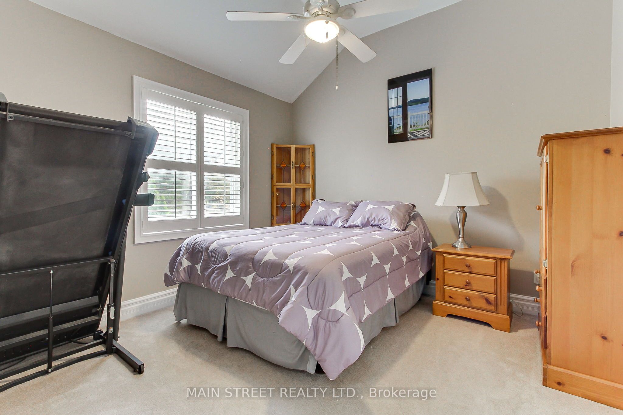276 Crawford Street Property Photo 15
