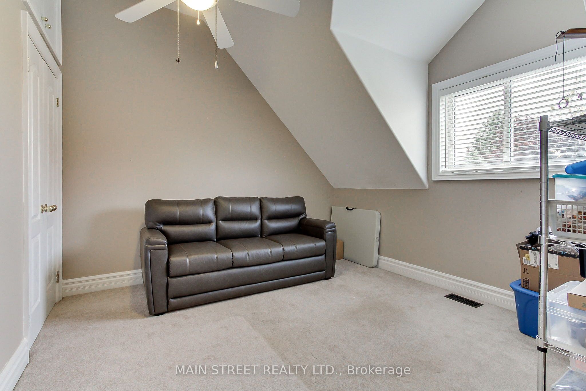 276 Crawford Street Property Photo 16