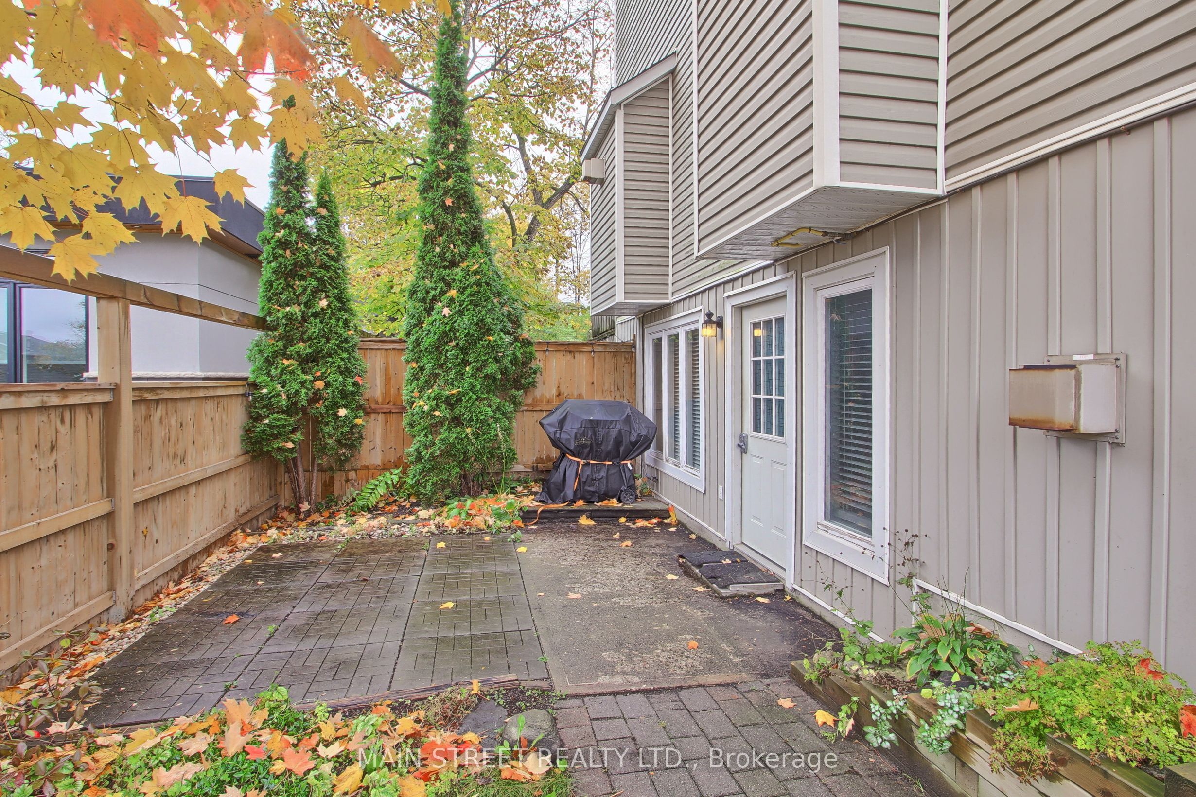 276 Crawford Street Property Photo 17