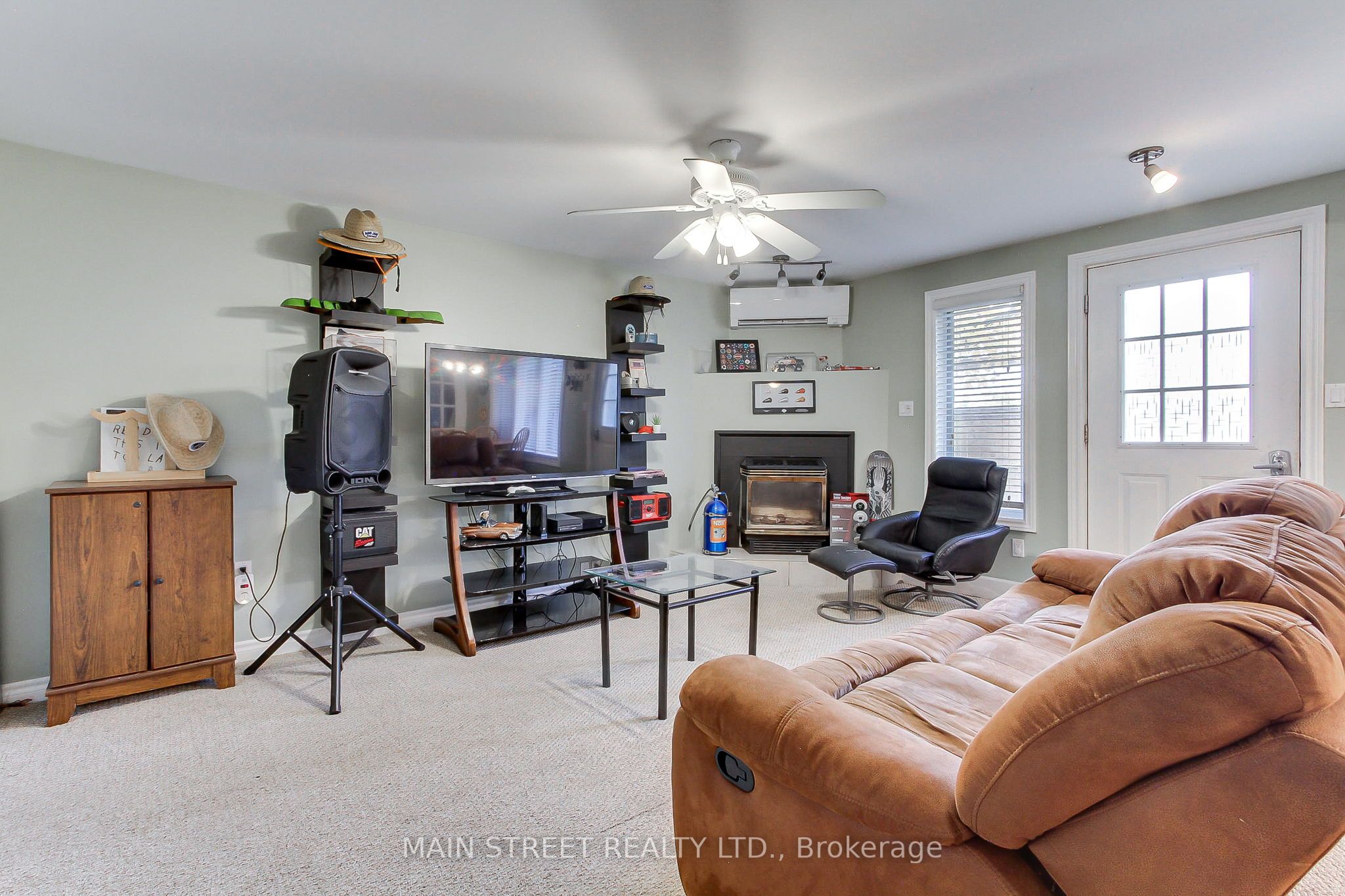 276 Crawford Street Property Photo 18