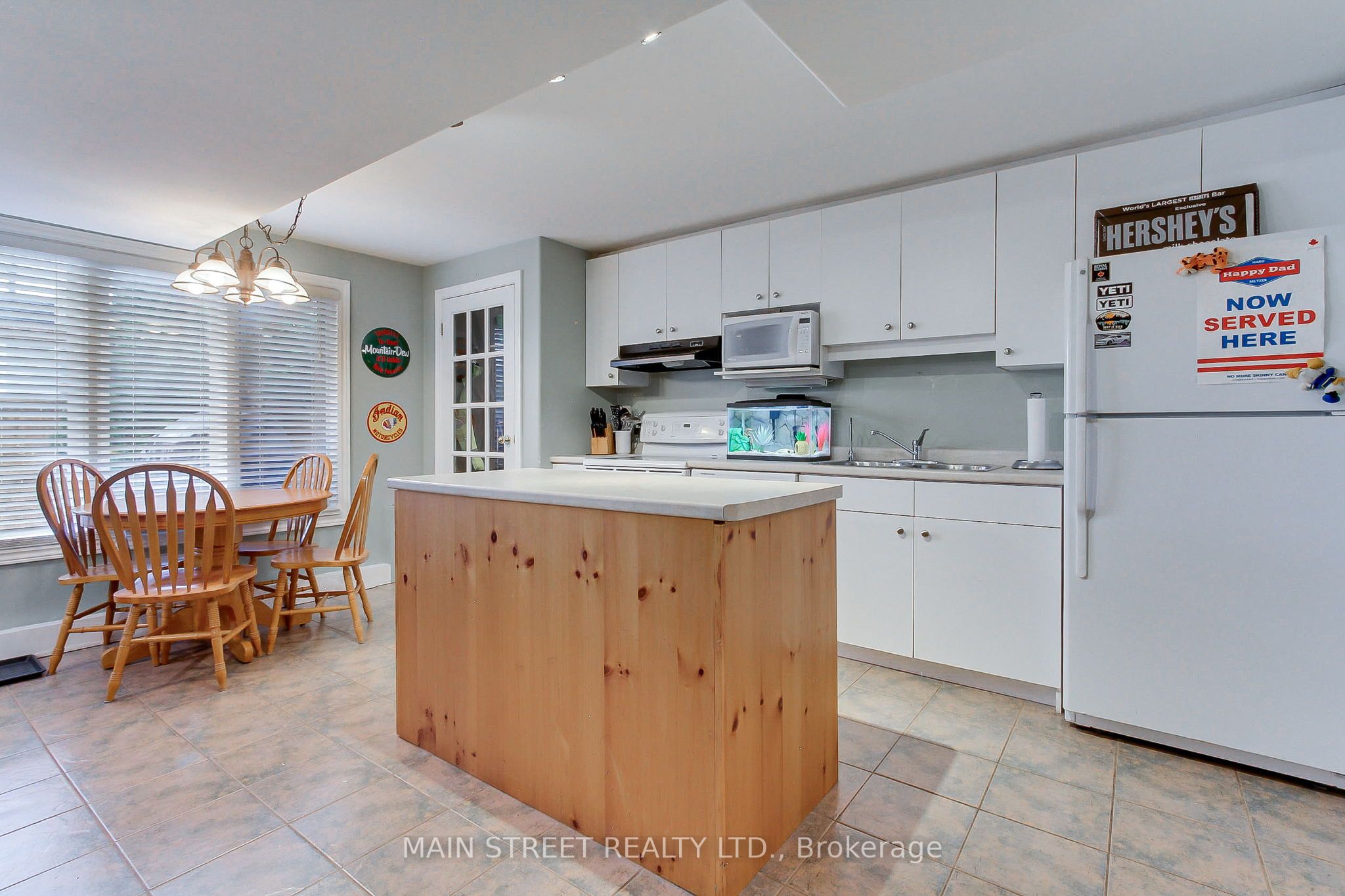 276 Crawford Street Property Photo 20