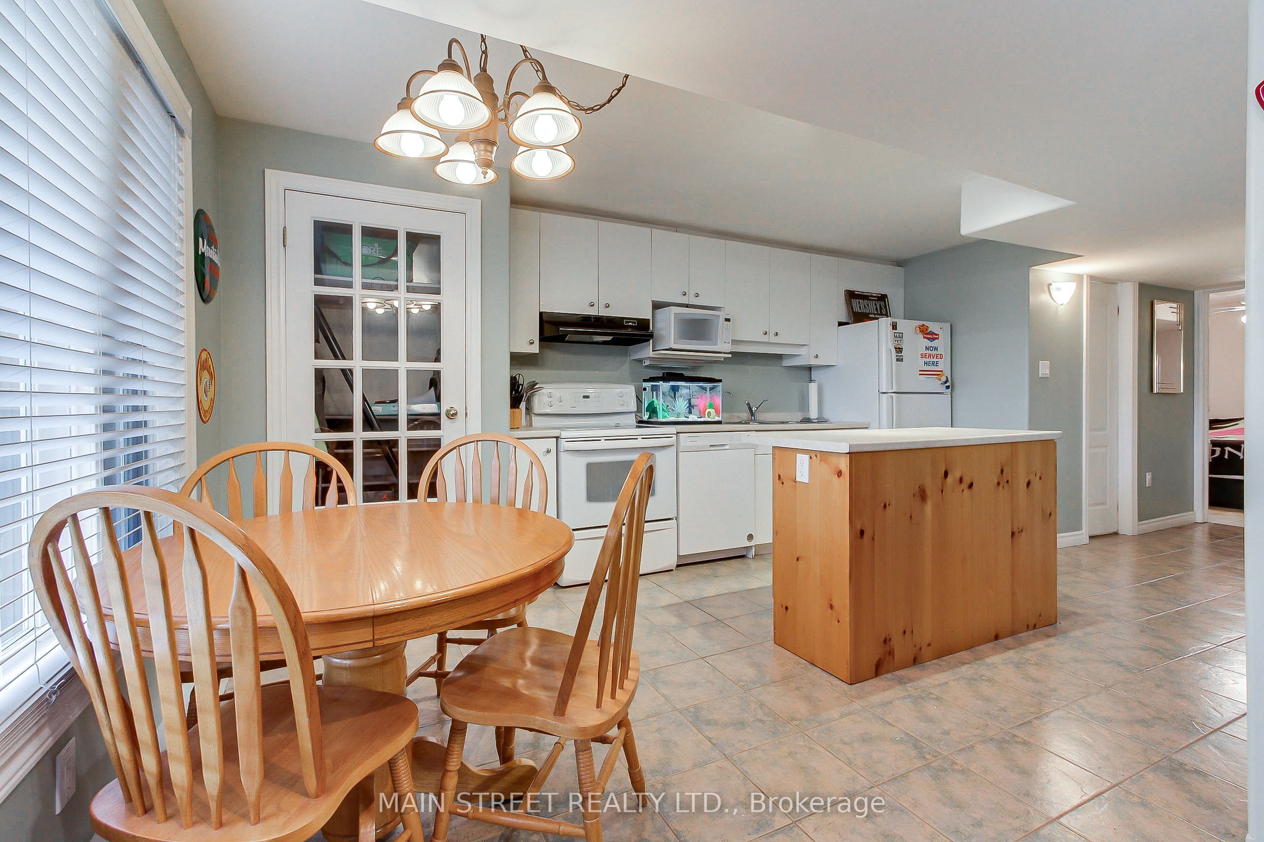 276 Crawford Street Property Photo 21
