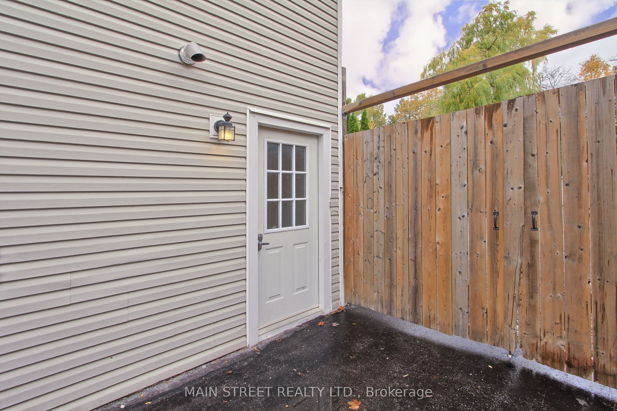 276 Crawford Street Property Photo 22
