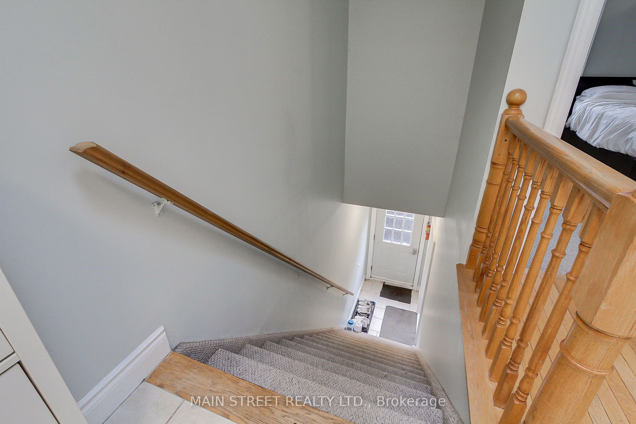 276 Crawford Street Property Photo 23