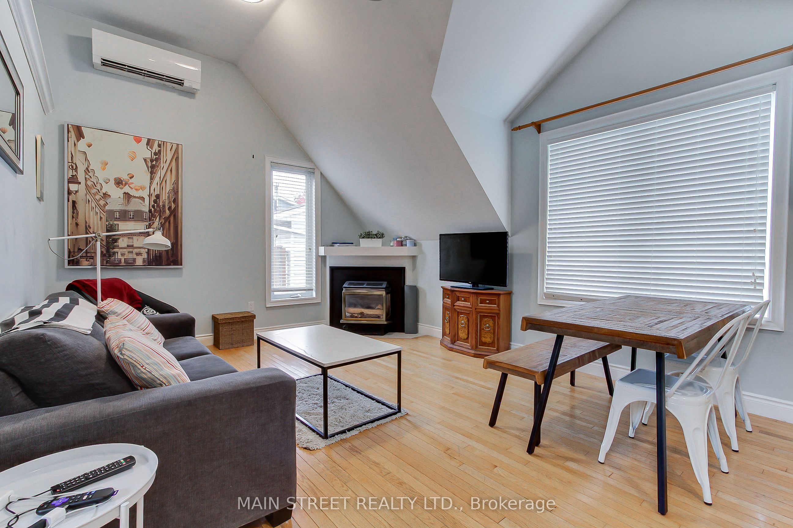 276 Crawford Street Property Photo 26