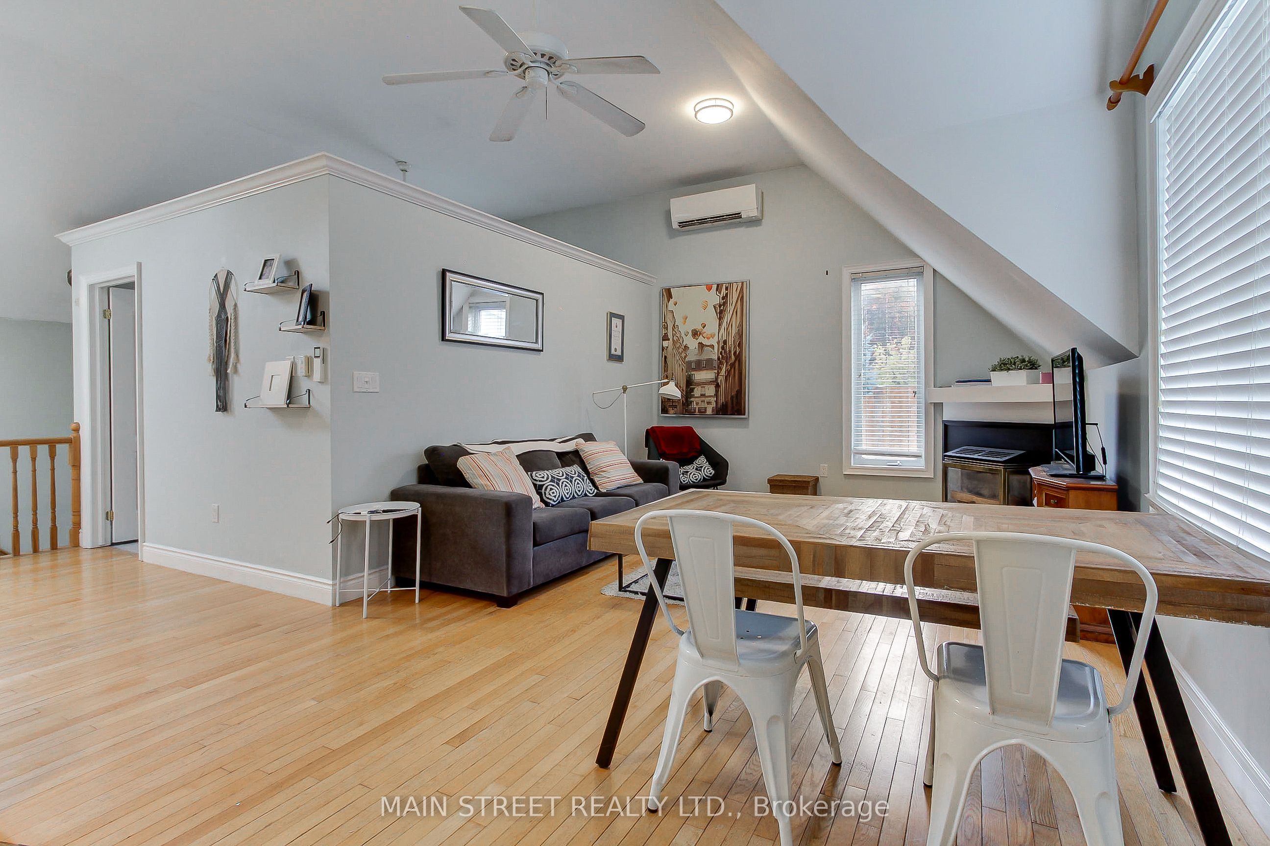 276 Crawford Street Property Photo 27