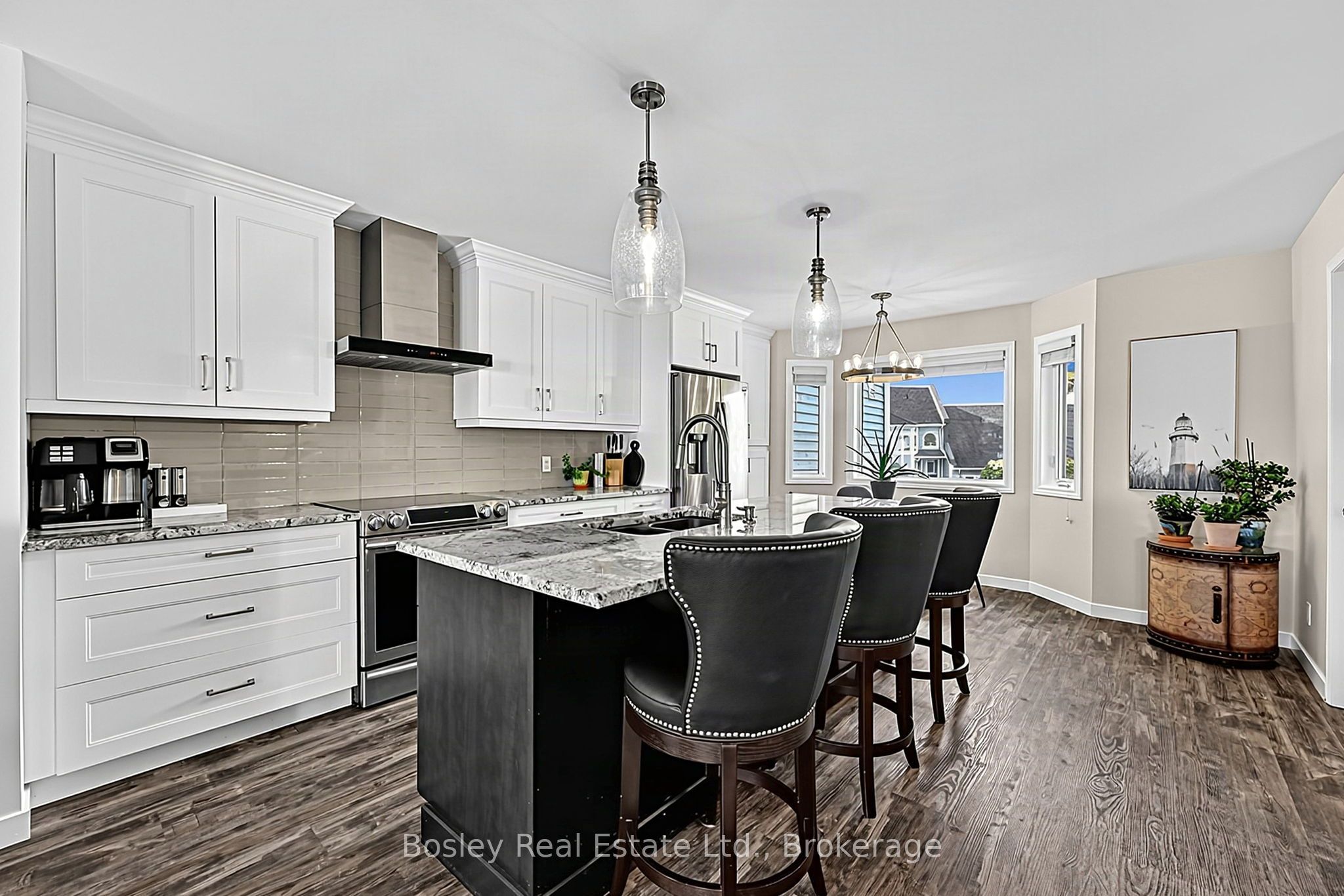 13 Cranberry Surf Property Photo 3