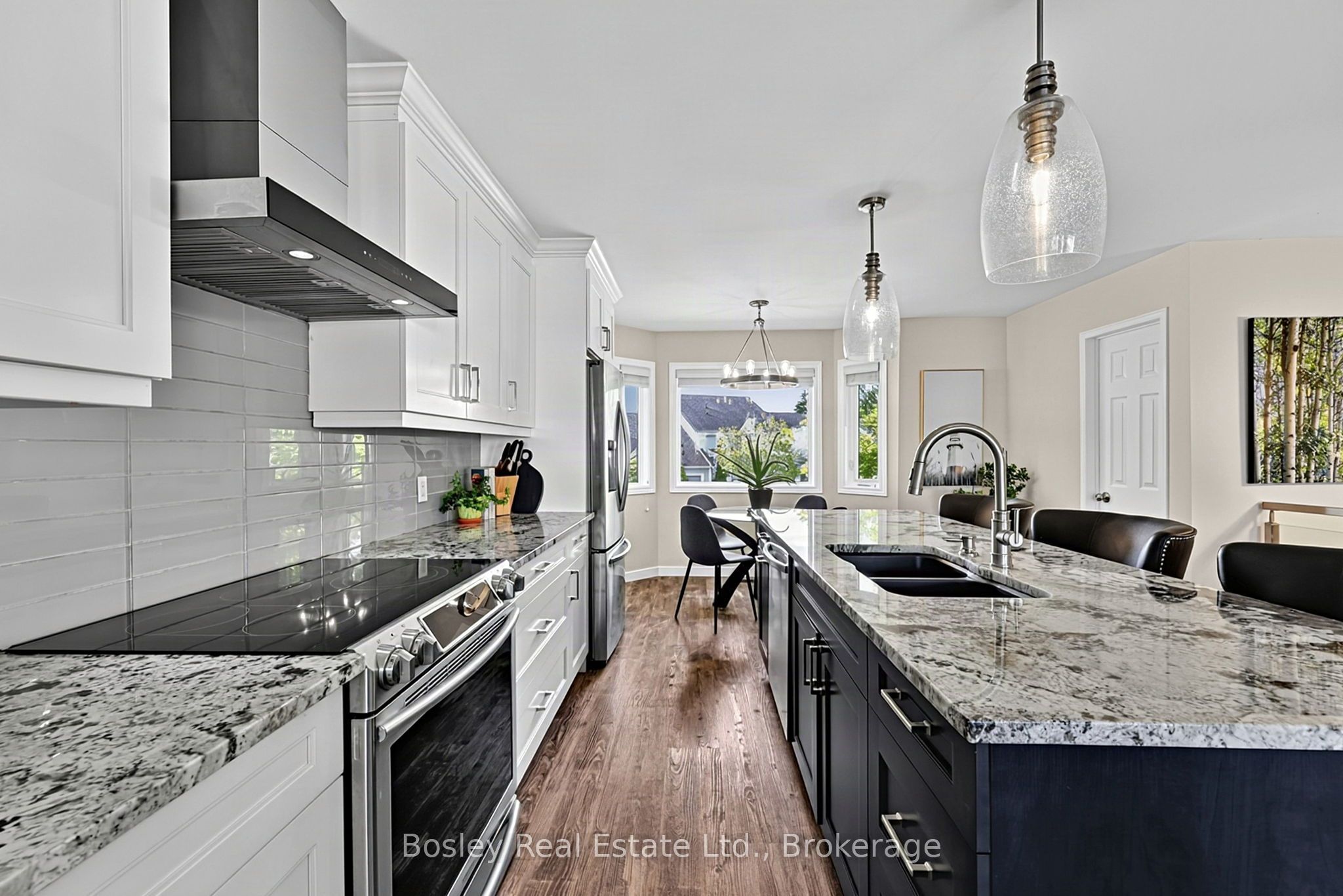 13 Cranberry Surf Property Photo 4