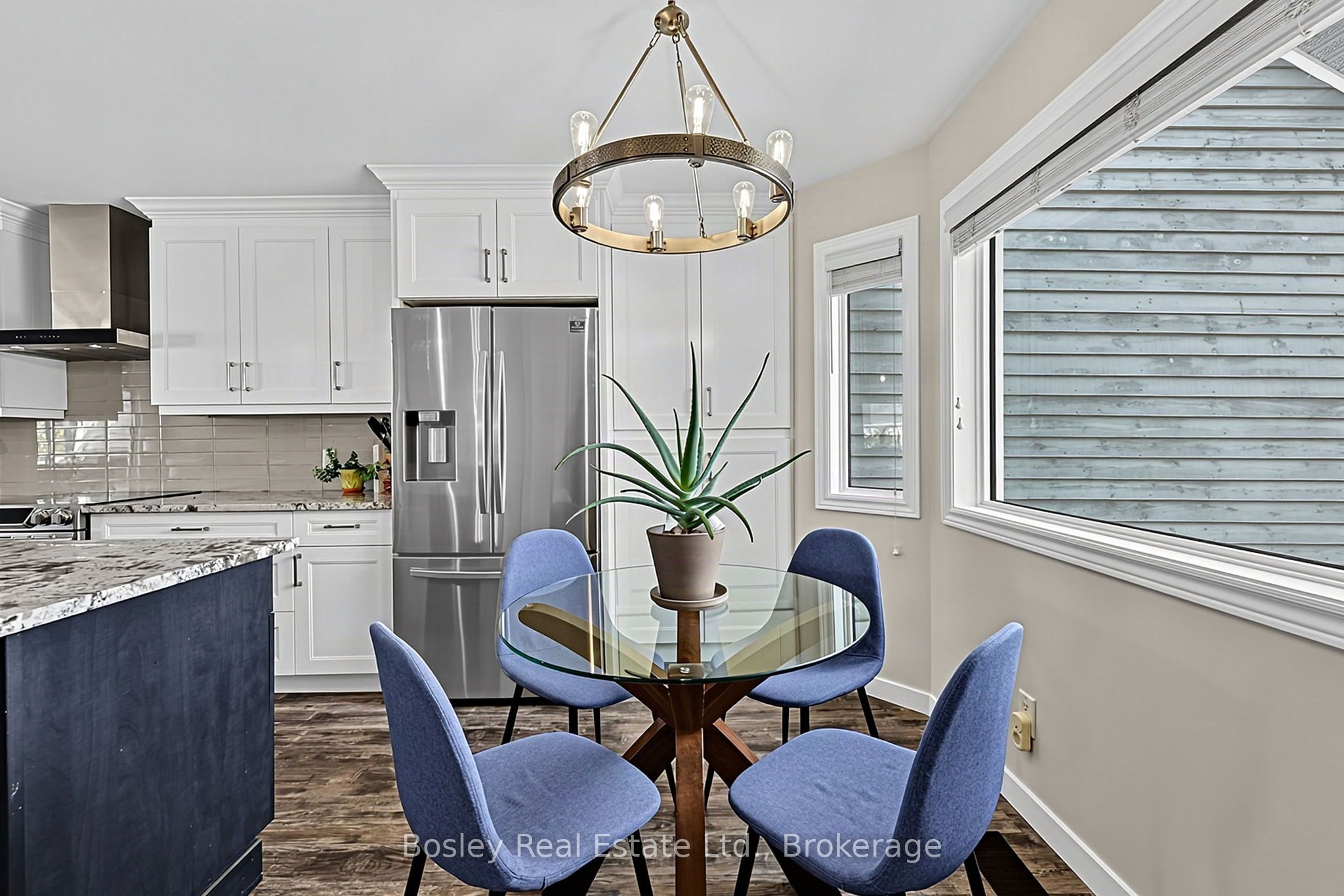 13 Cranberry Surf Property Photo 5