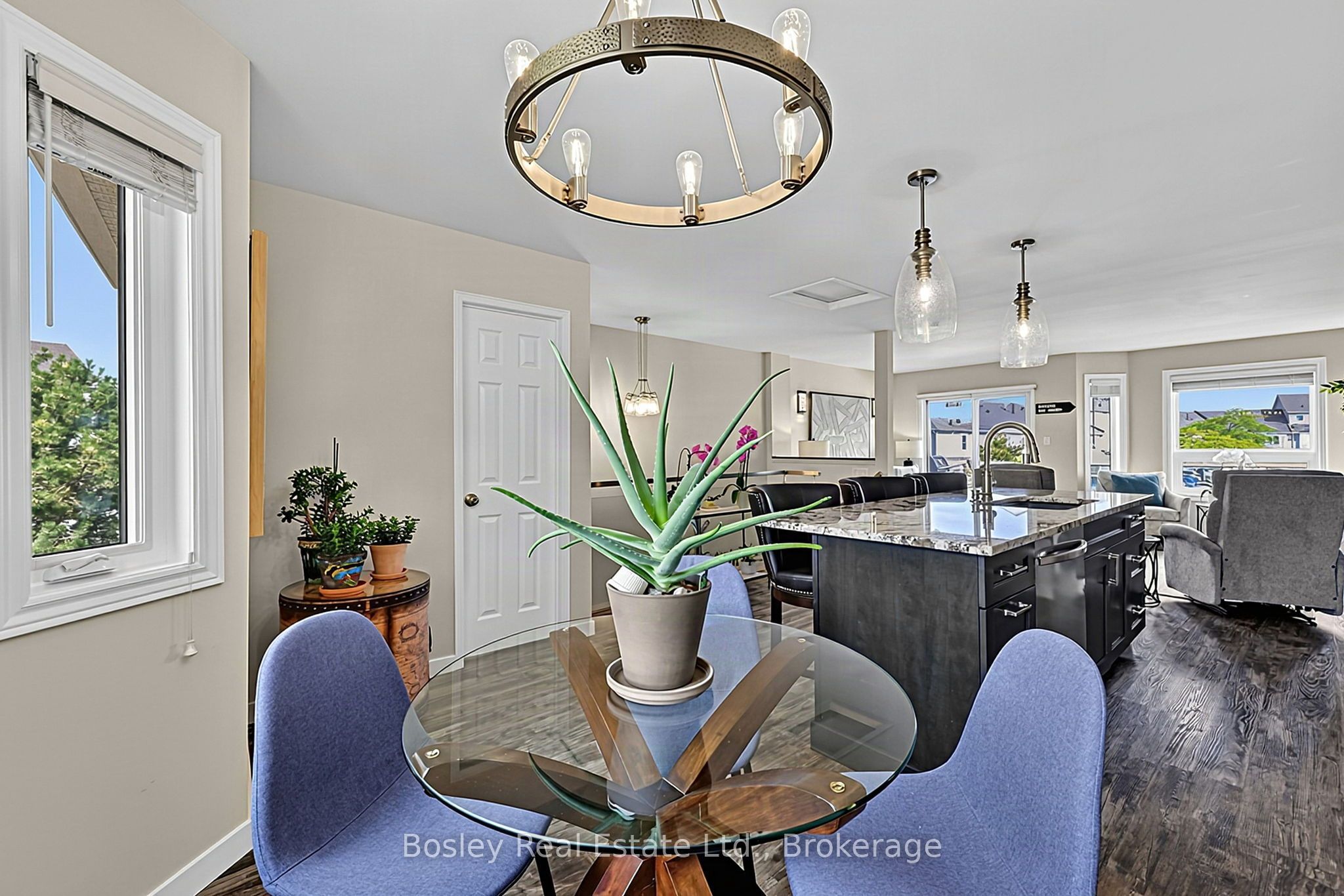 13 Cranberry Surf Property Photo 6