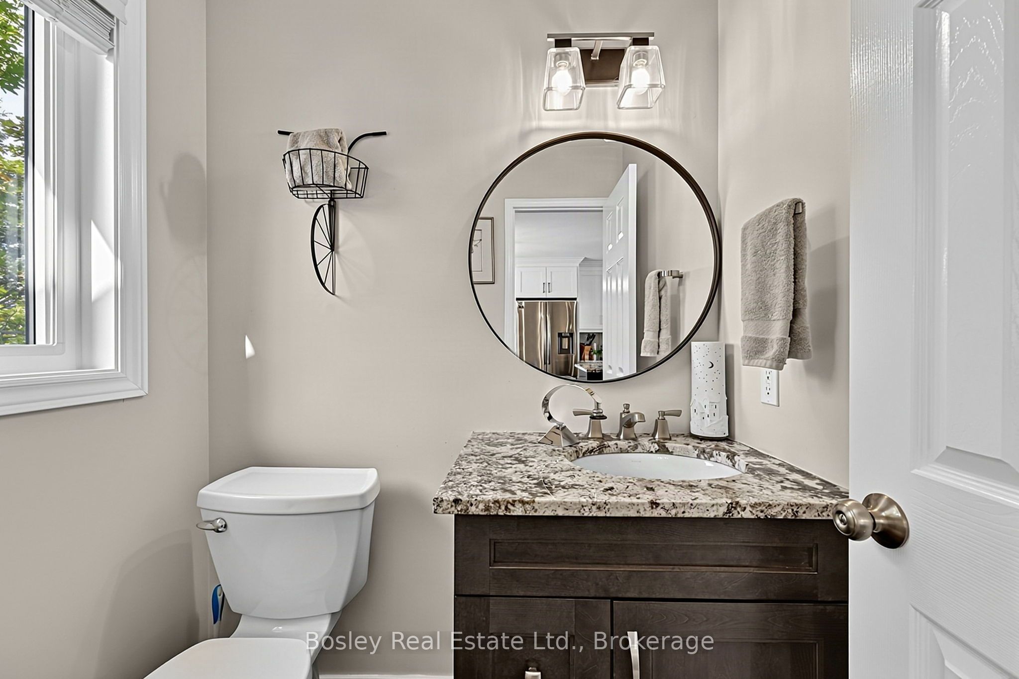 13 Cranberry Surf Property Photo 7