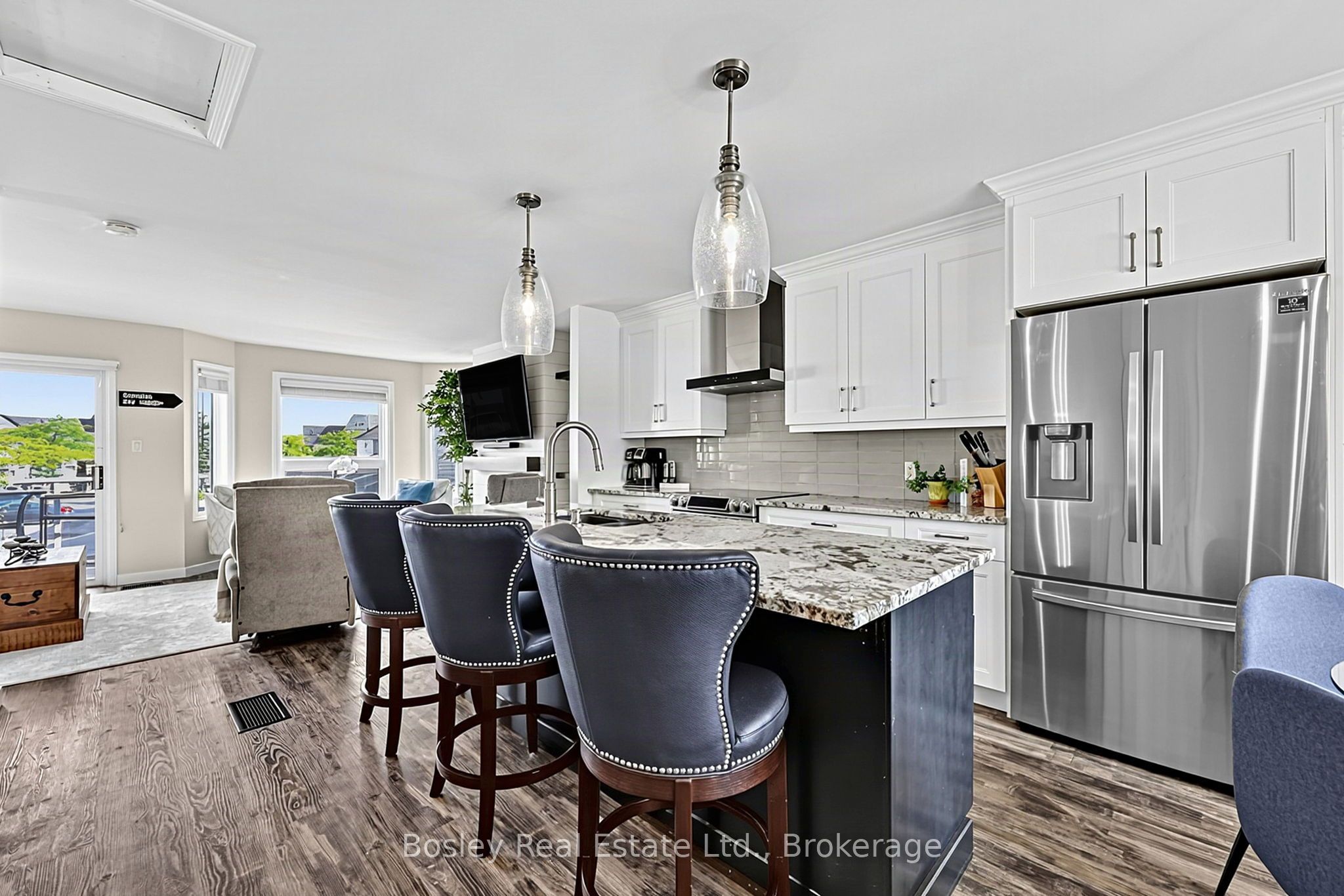 13 Cranberry Surf Property Photo 8