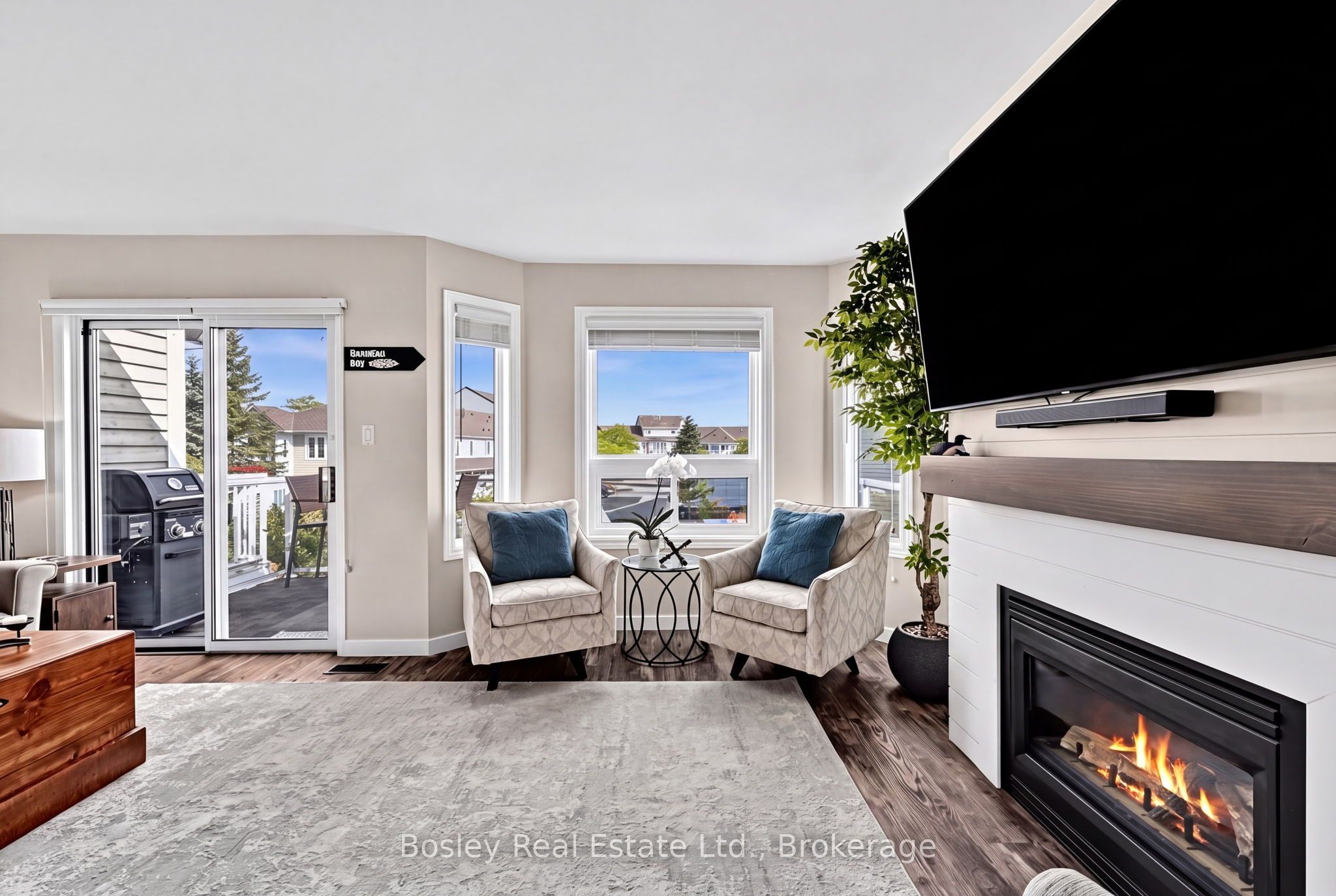 13 Cranberry Surf Property Photo 10