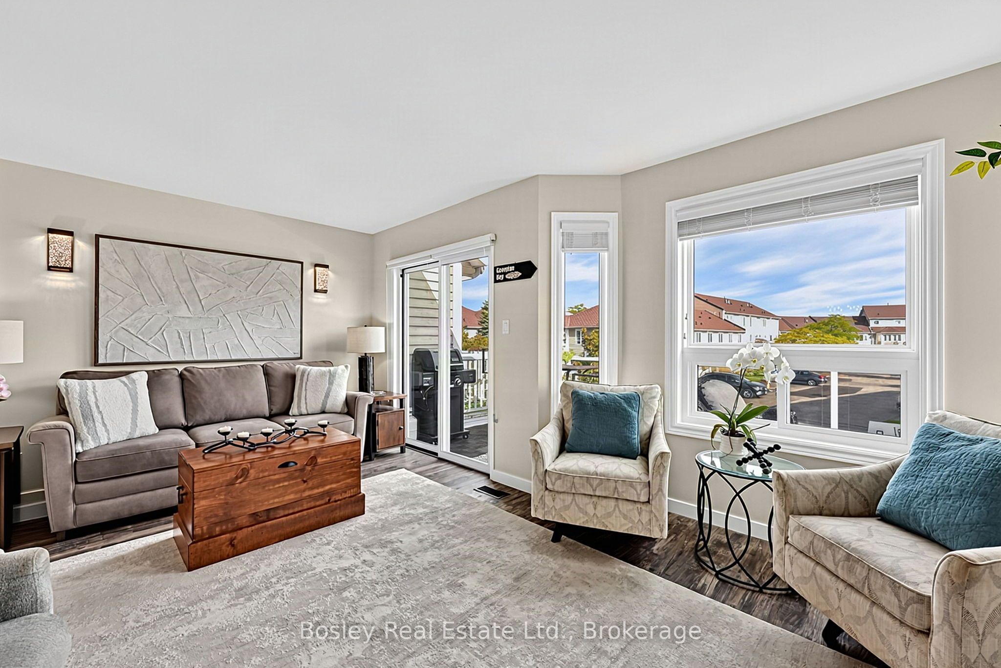 13 Cranberry Surf Property Photo 11