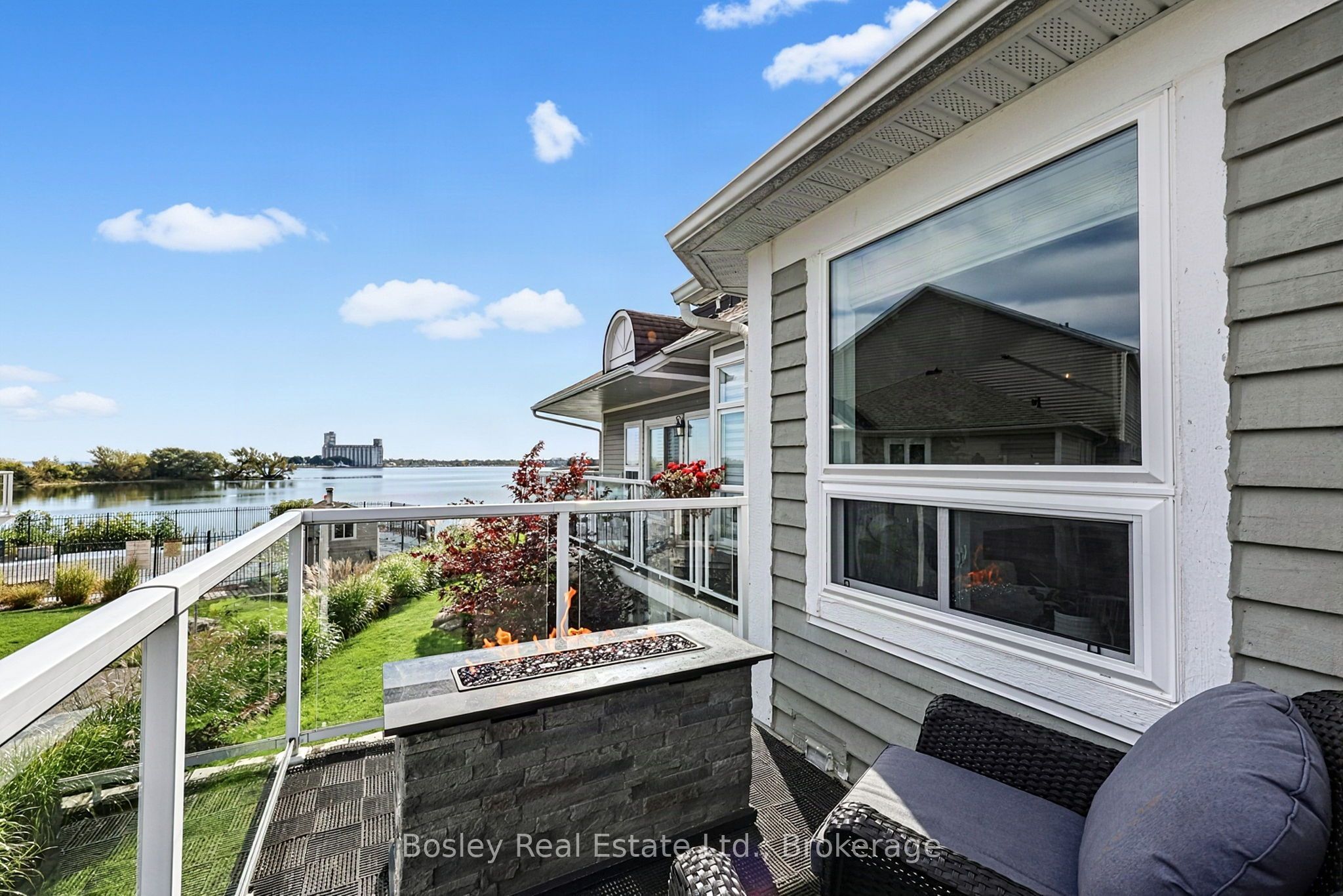 13 Cranberry Surf Property Photo 13