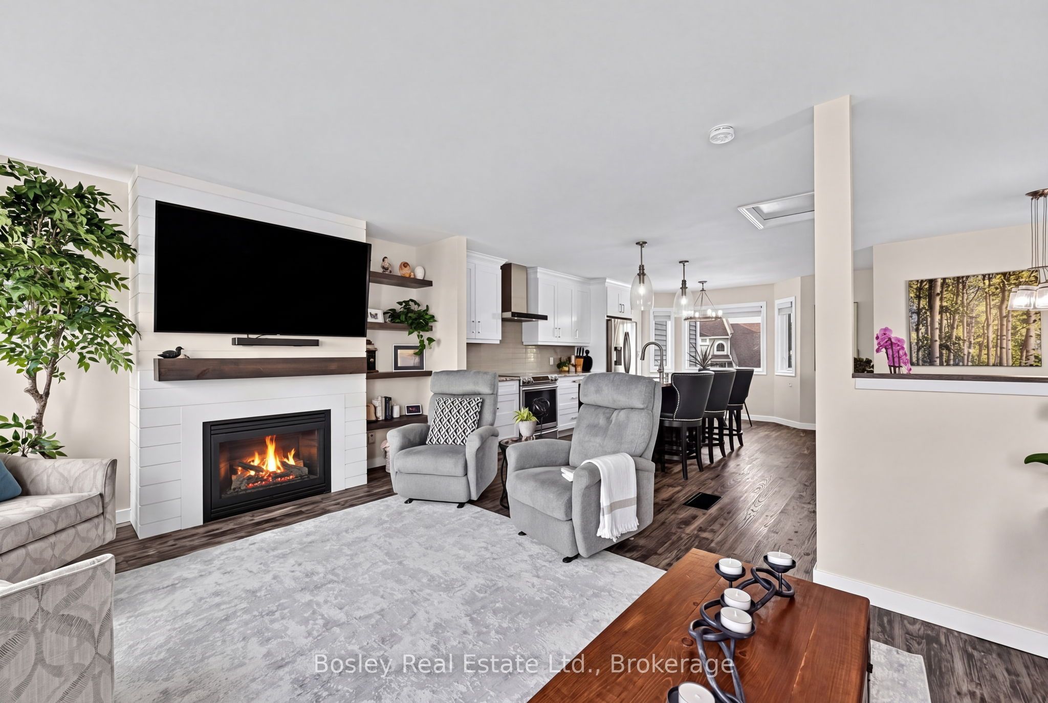 13 Cranberry Surf Property Photo 14