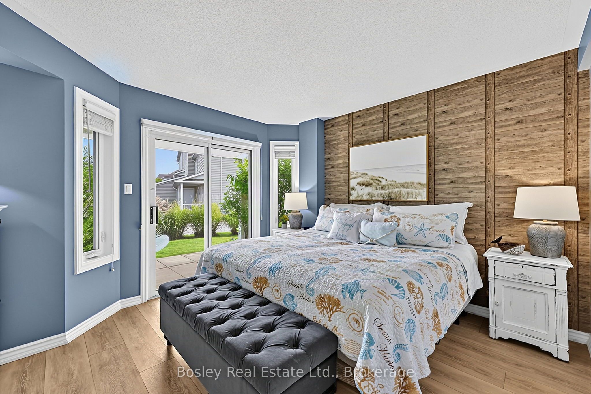 13 Cranberry Surf Property Photo 15