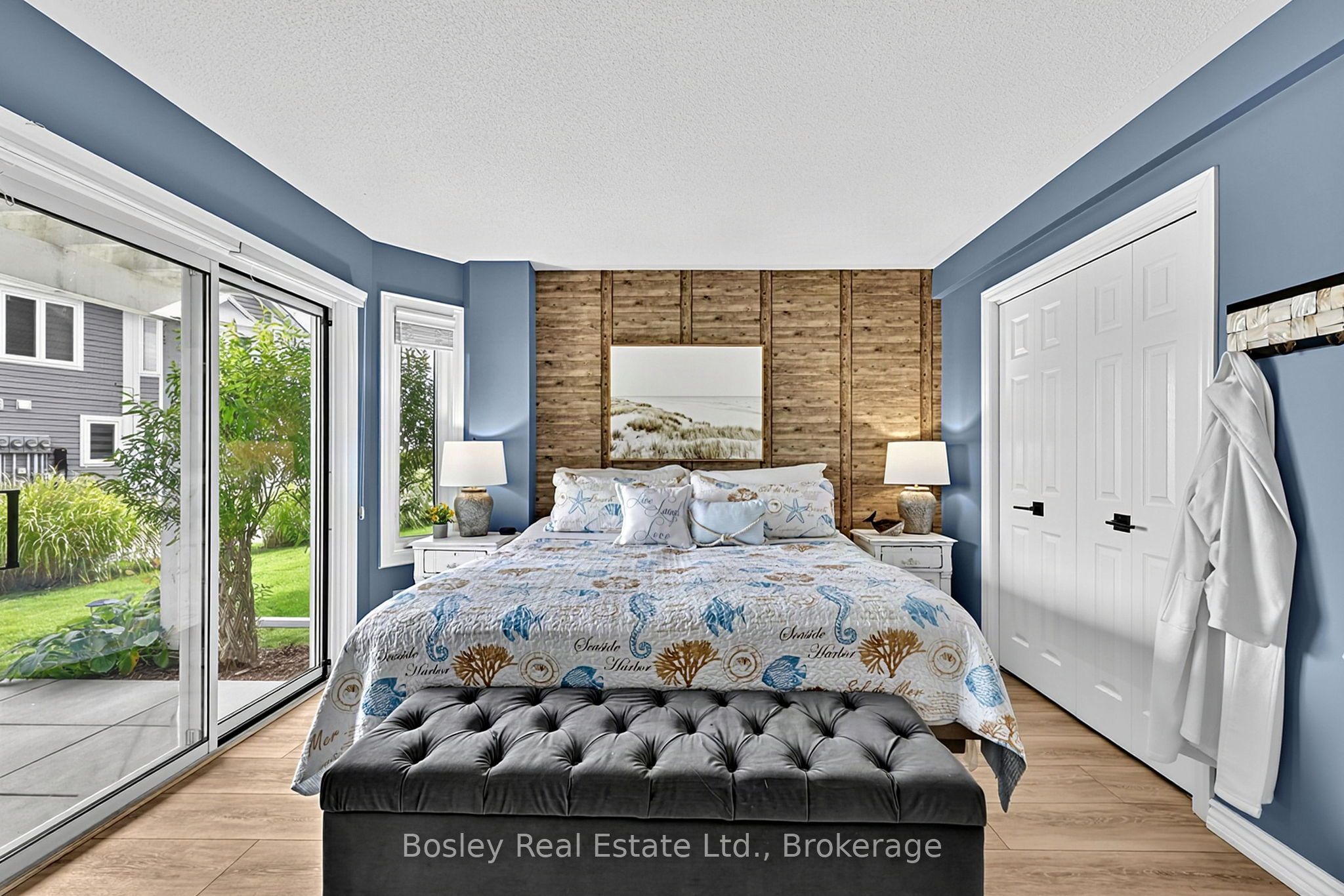 13 Cranberry Surf Property Photo 16