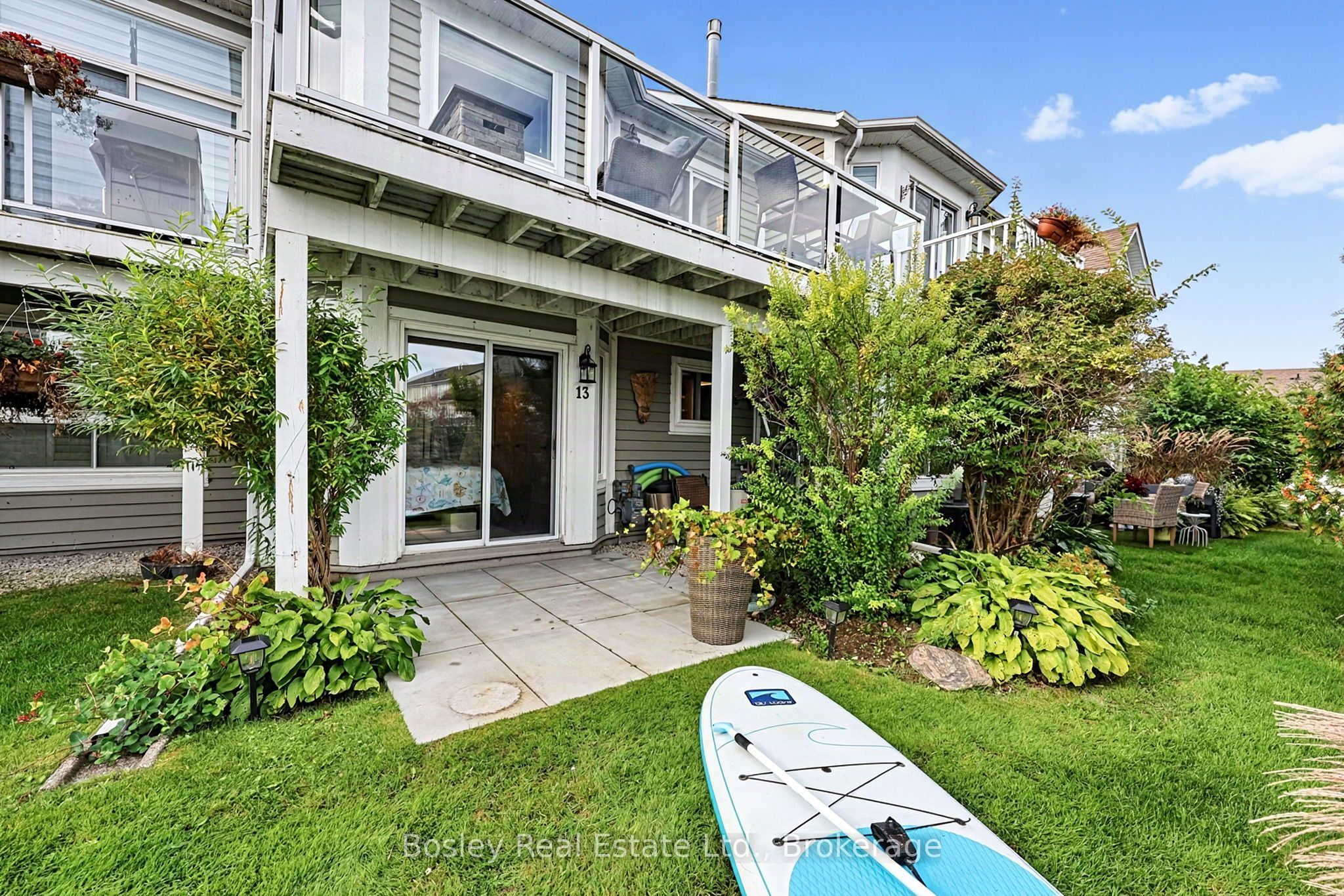 13 Cranberry Surf Property Photo 17