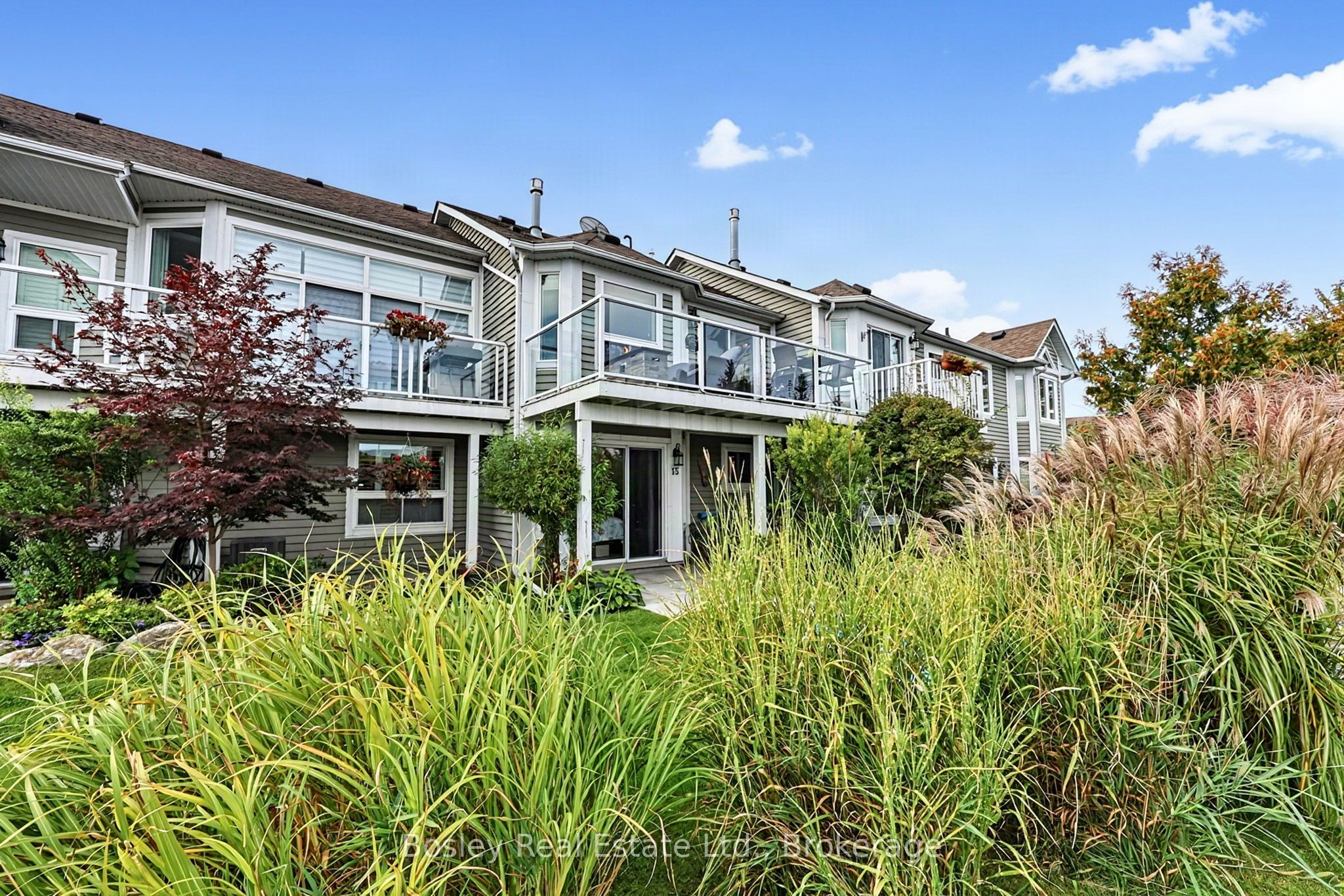 13 Cranberry Surf Property Photo 18