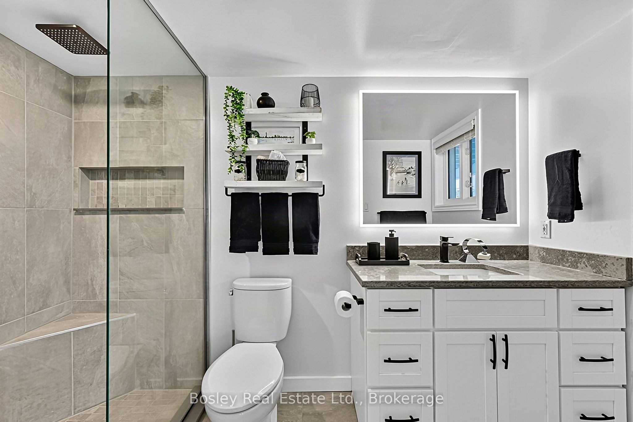 13 Cranberry Surf Property Photo 19