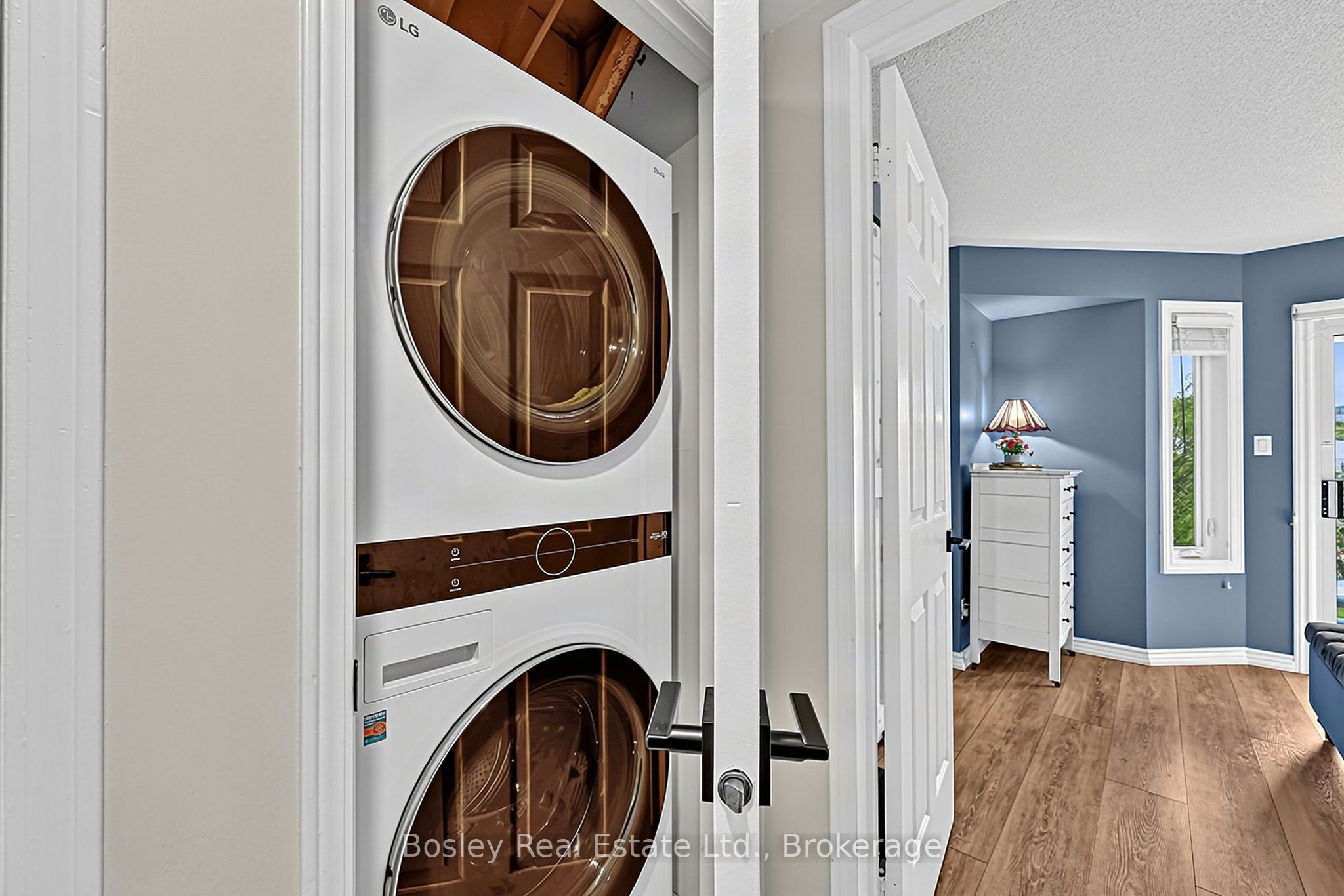 13 Cranberry Surf Property Photo 20