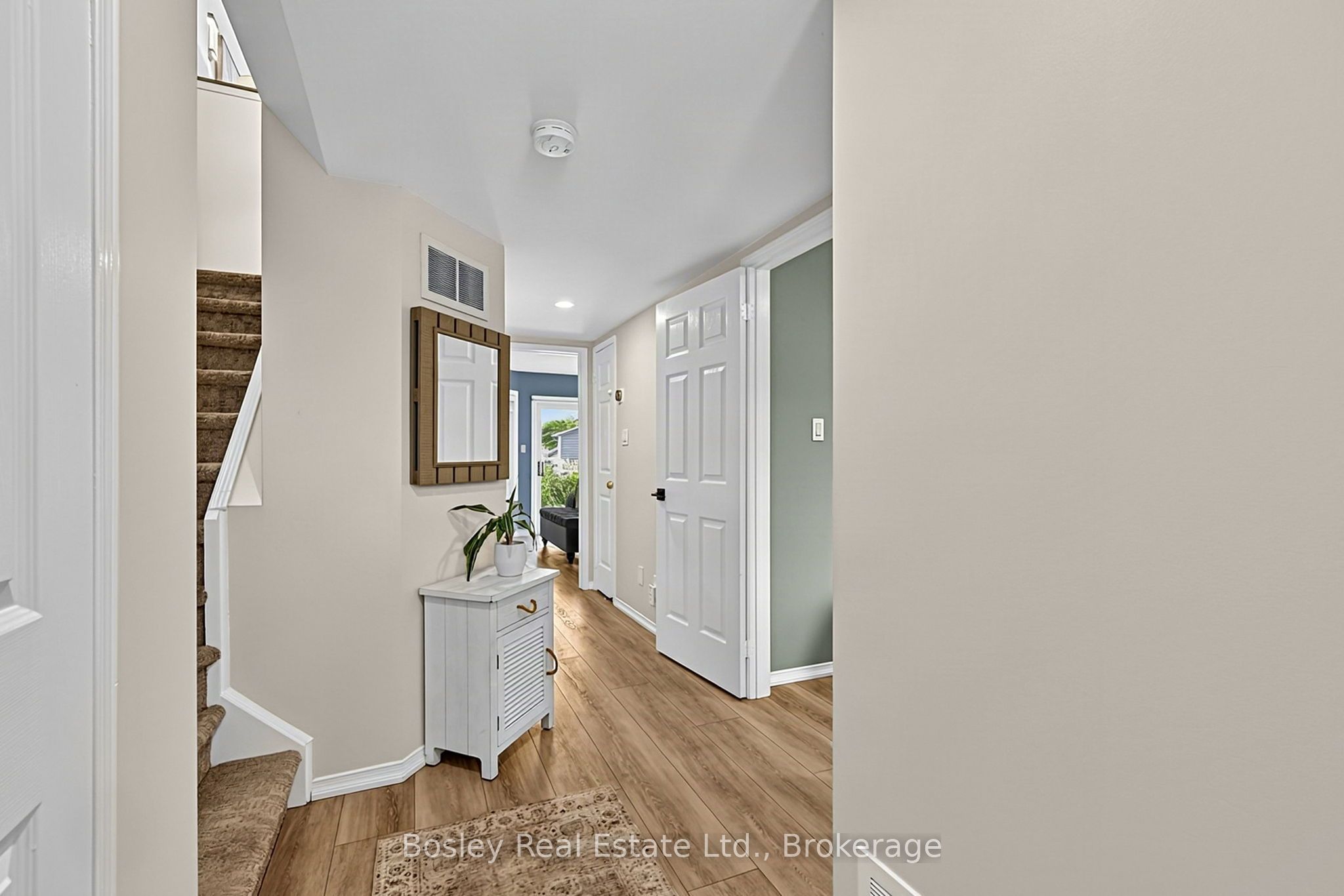 13 Cranberry Surf Property Photo 21