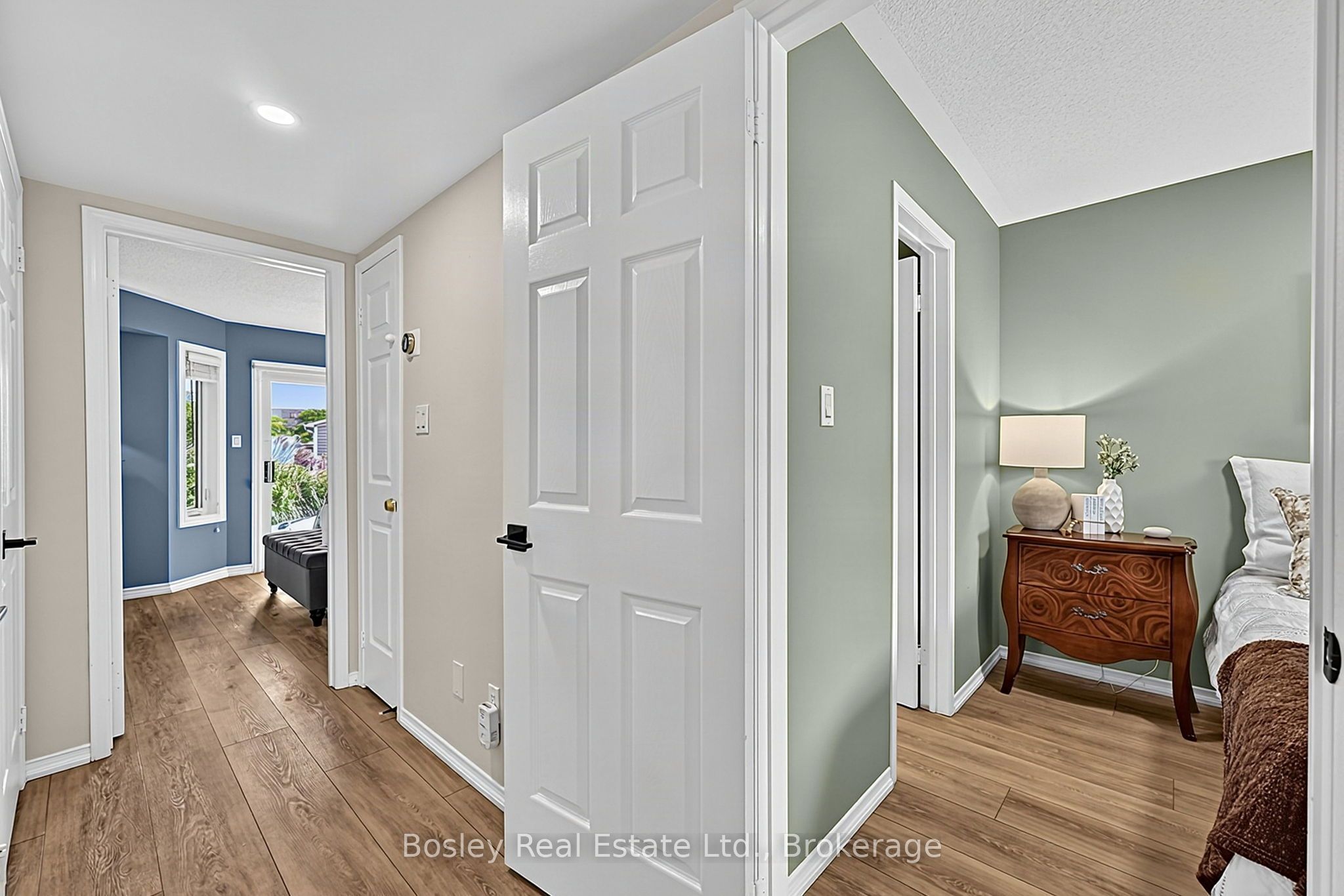 13 Cranberry Surf Property Photo 22