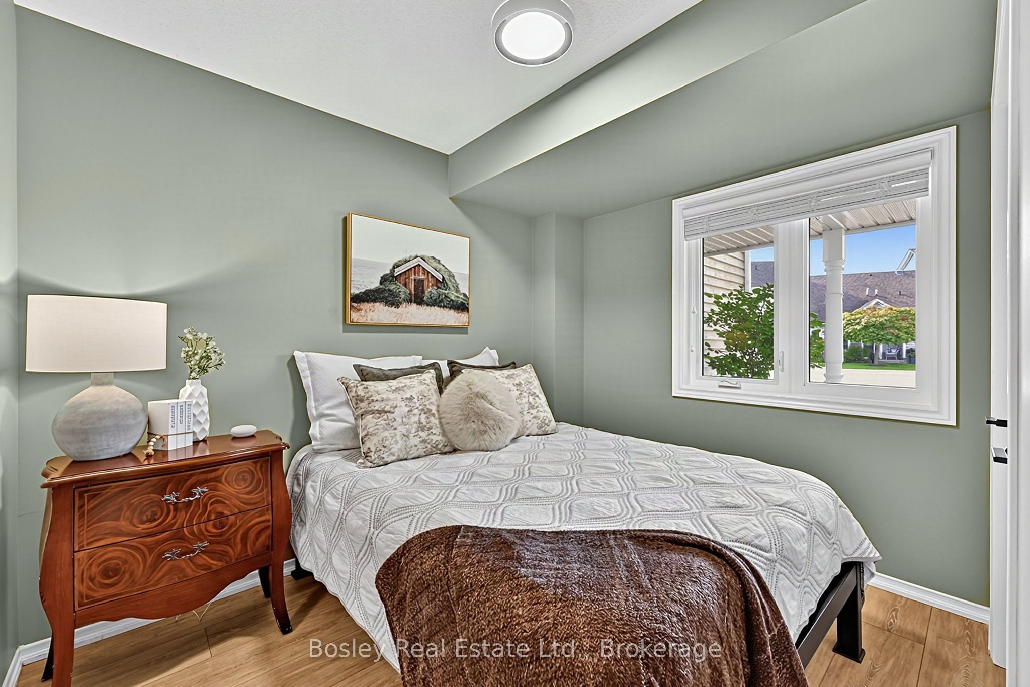 13 Cranberry Surf Property Photo 23