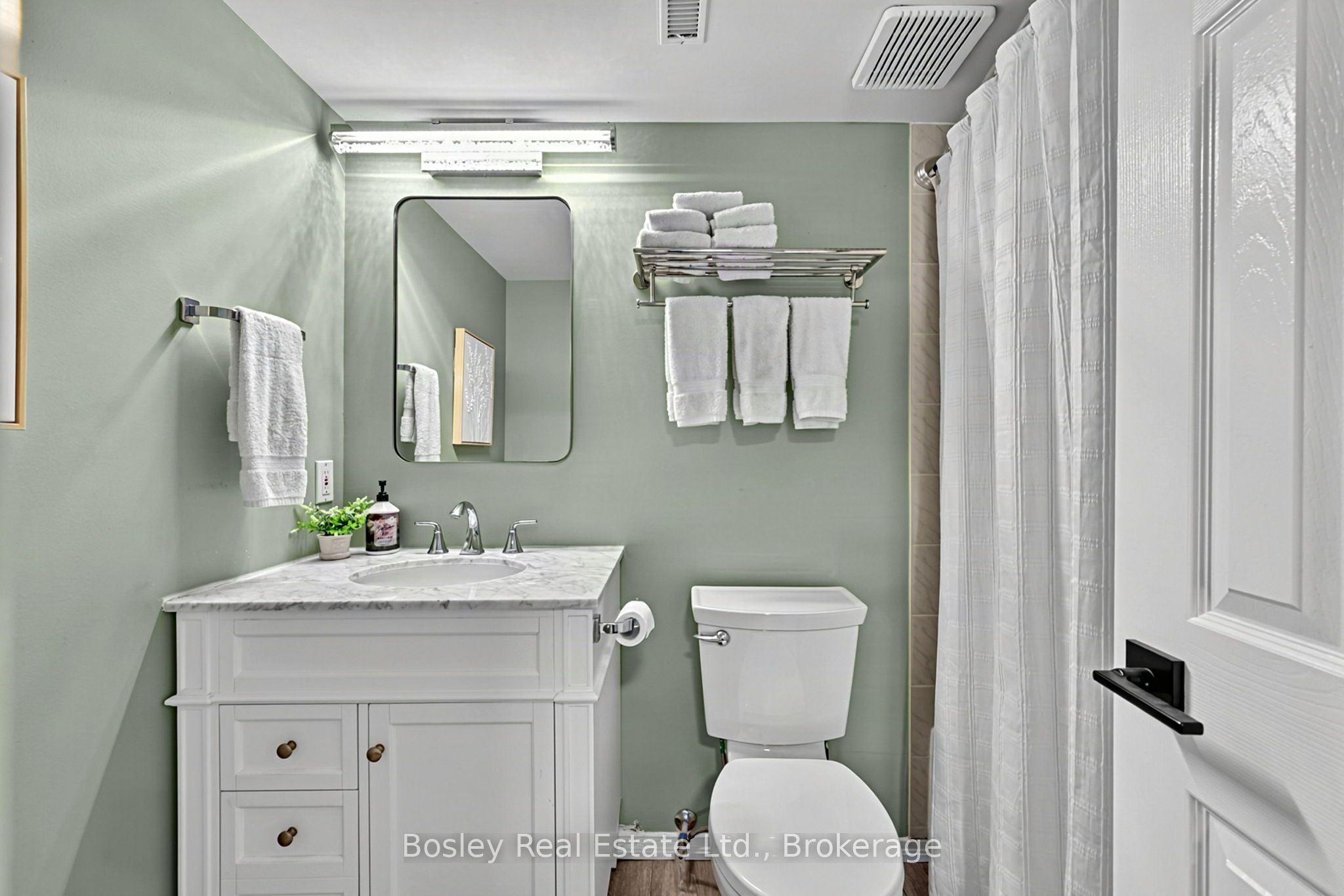 13 Cranberry Surf Property Photo 24