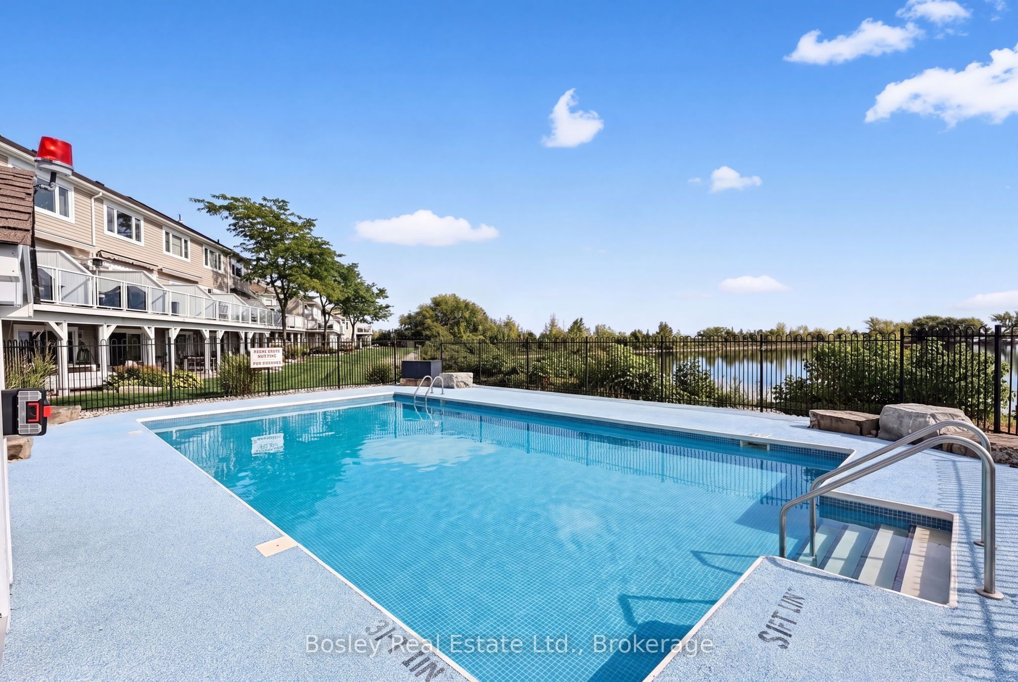 13 Cranberry Surf Property Photo 25