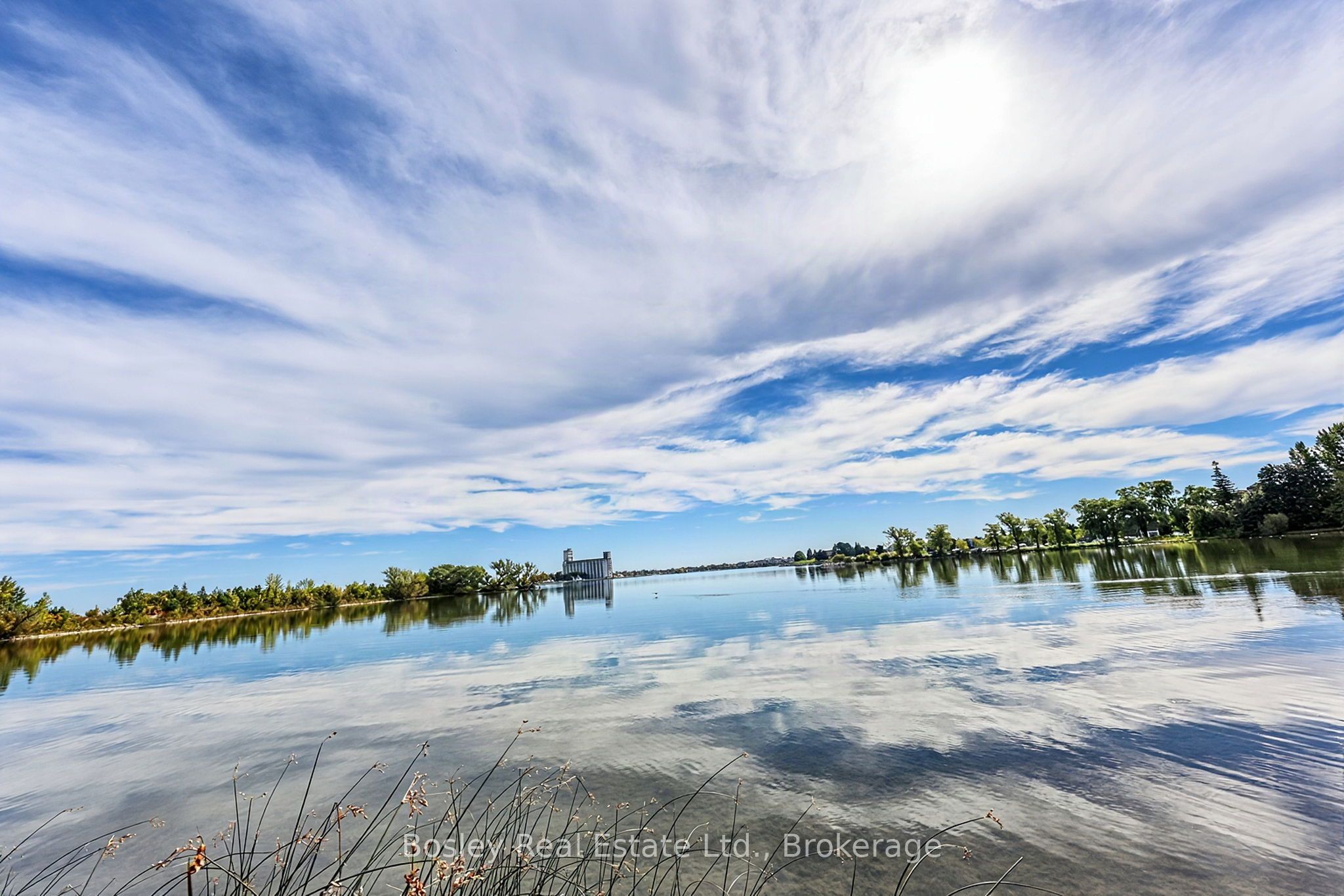 13 Cranberry Surf Property Photo 28