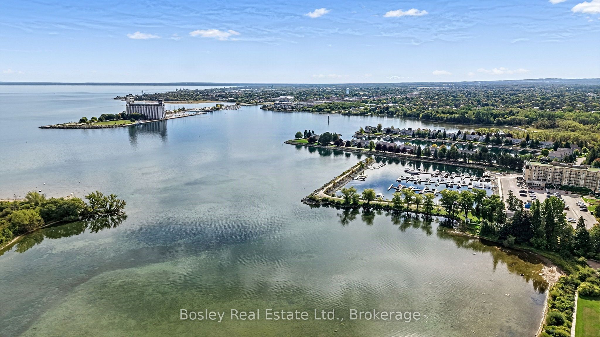13 Cranberry Surf Property Photo 29