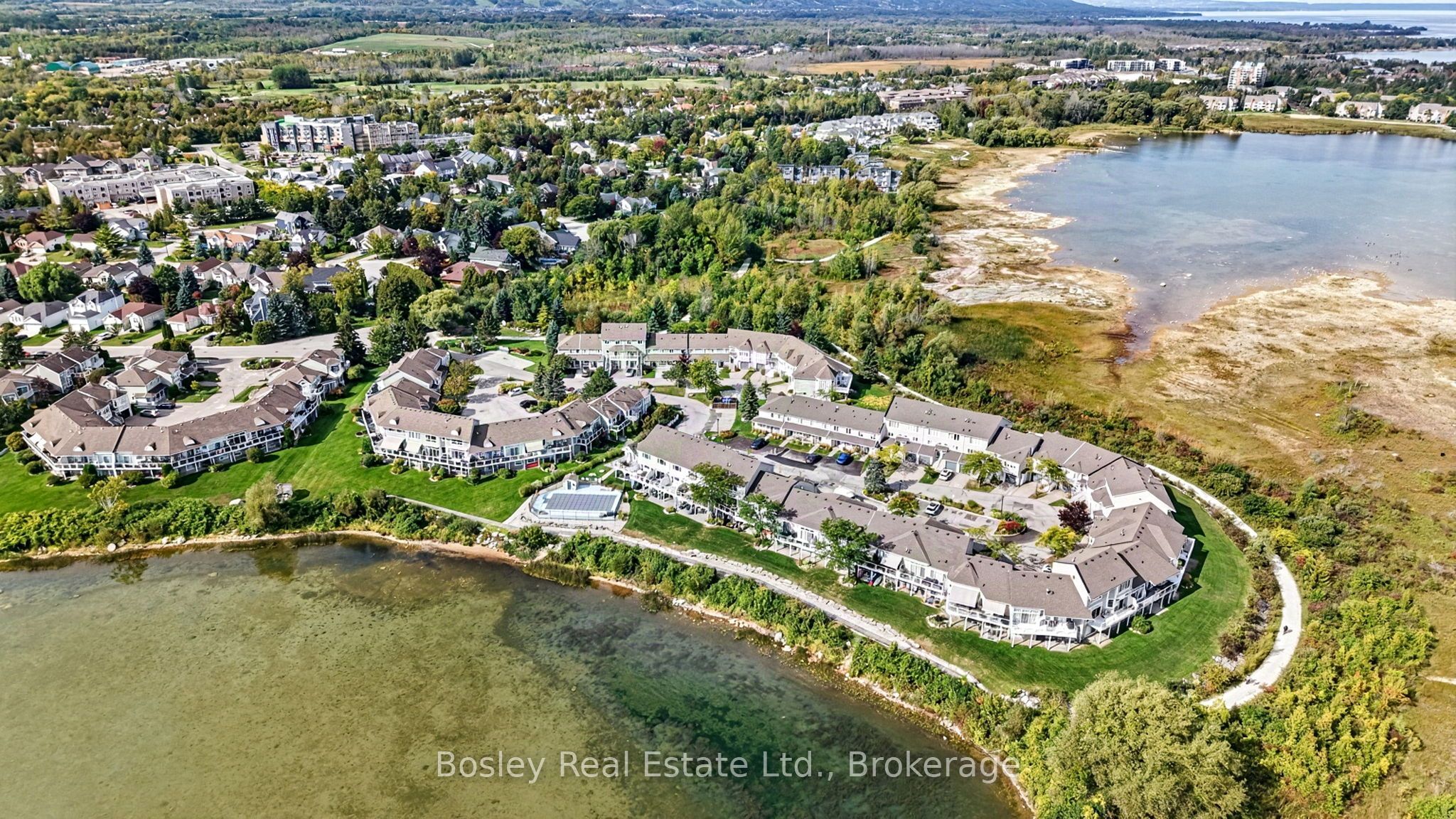 13 Cranberry Surf Property Photo 30