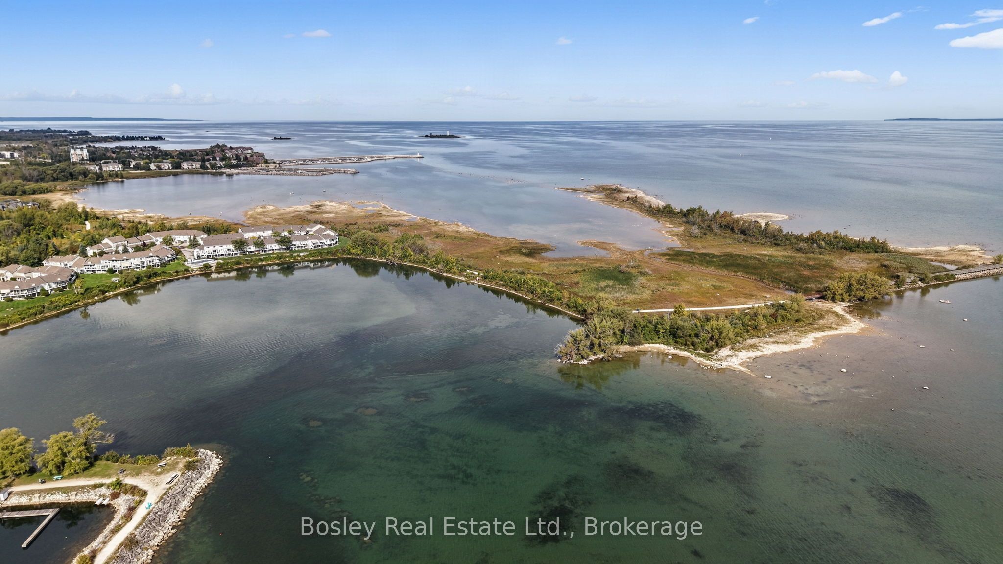 13 Cranberry Surf Property Photo 31
