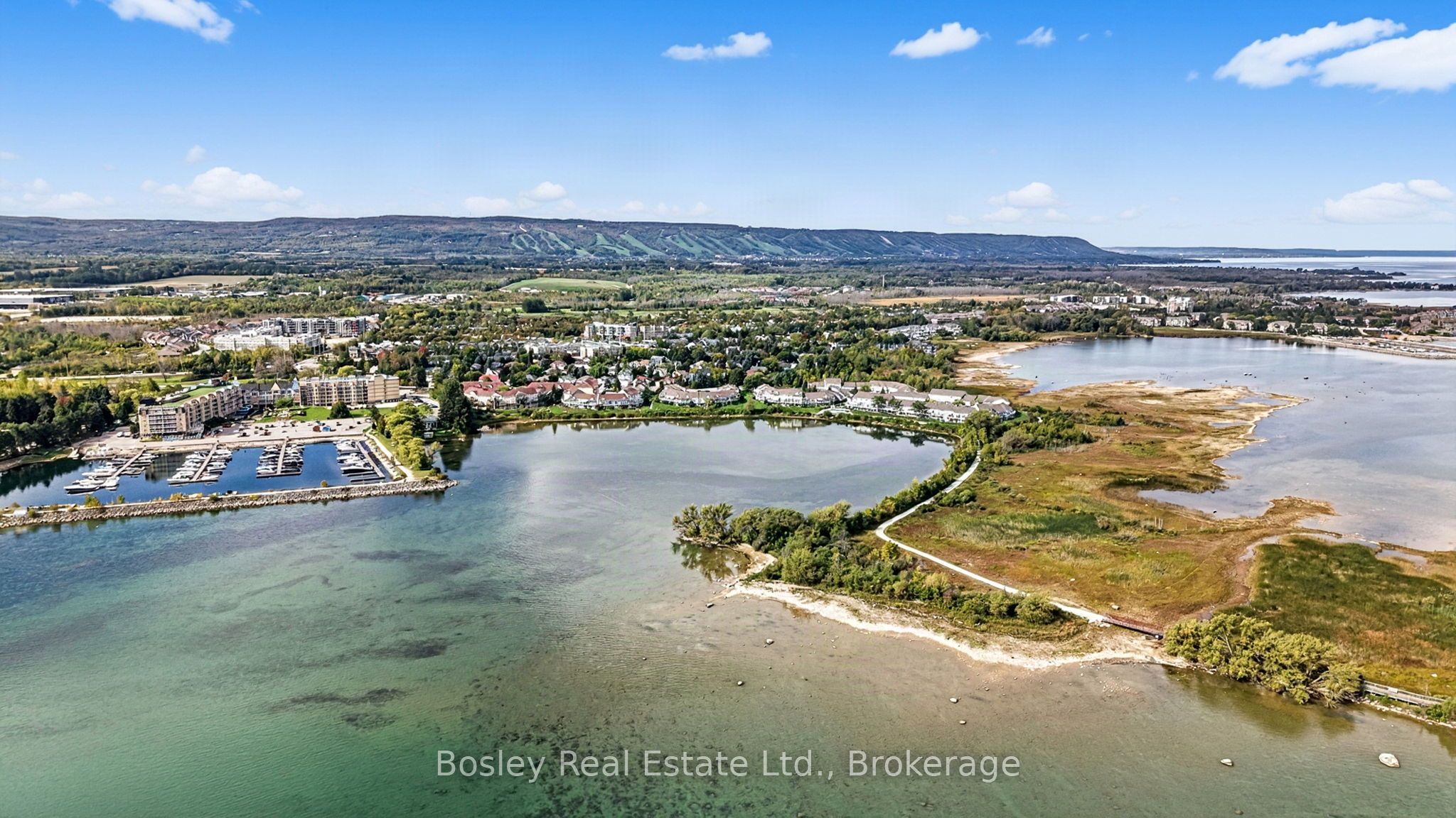 13 Cranberry Surf Property Photo 32