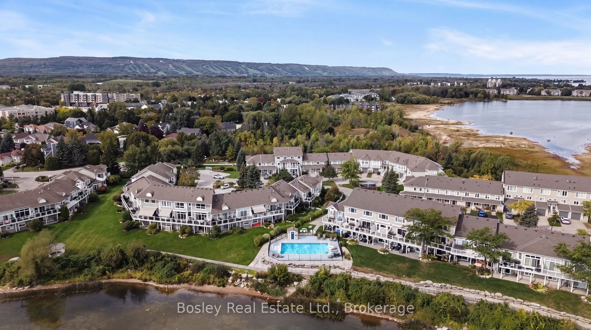 13 Cranberry Surf Property Photo 33