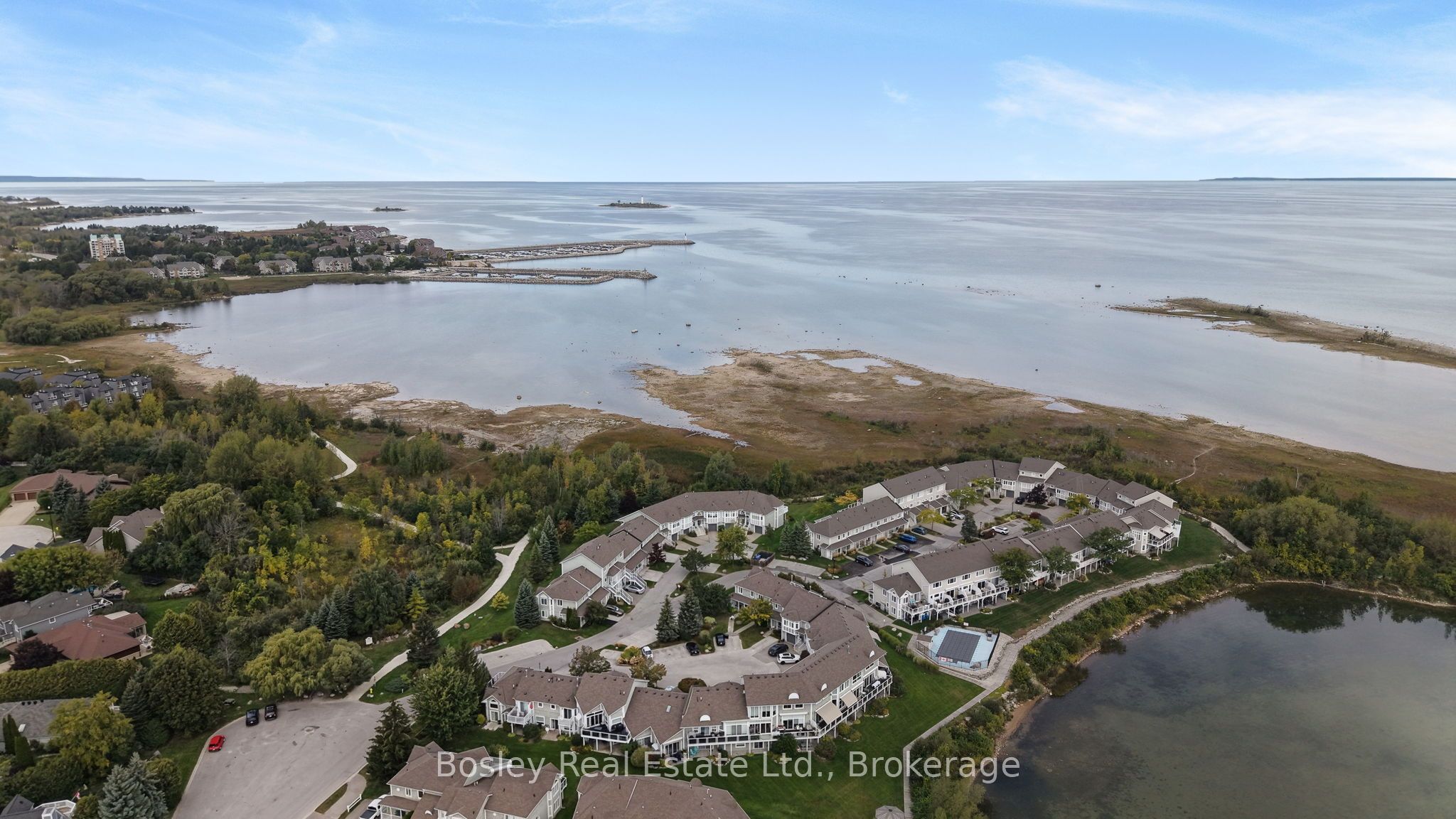 13 Cranberry Surf Property Photo 34