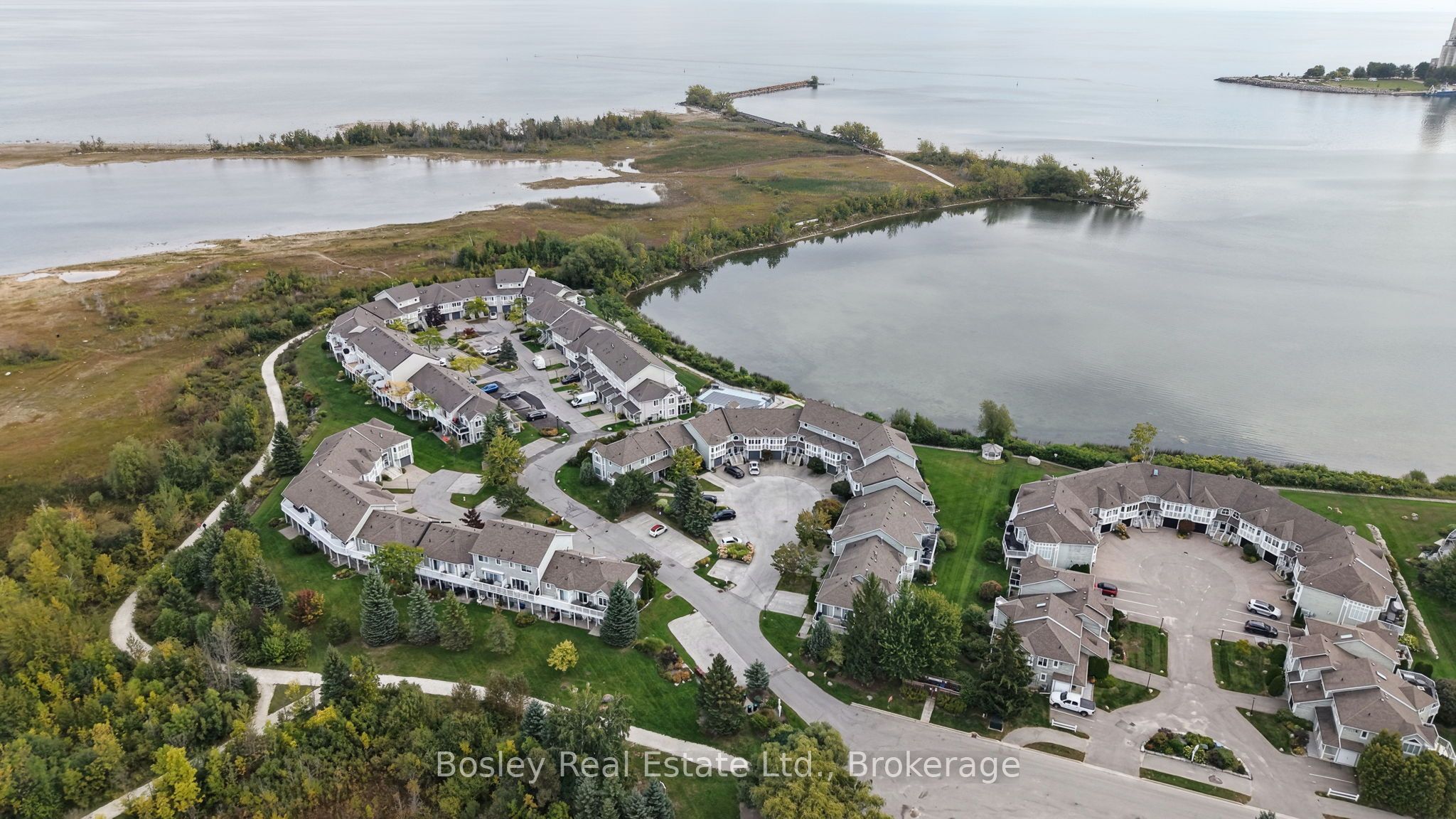 13 Cranberry Surf Property Photo 35