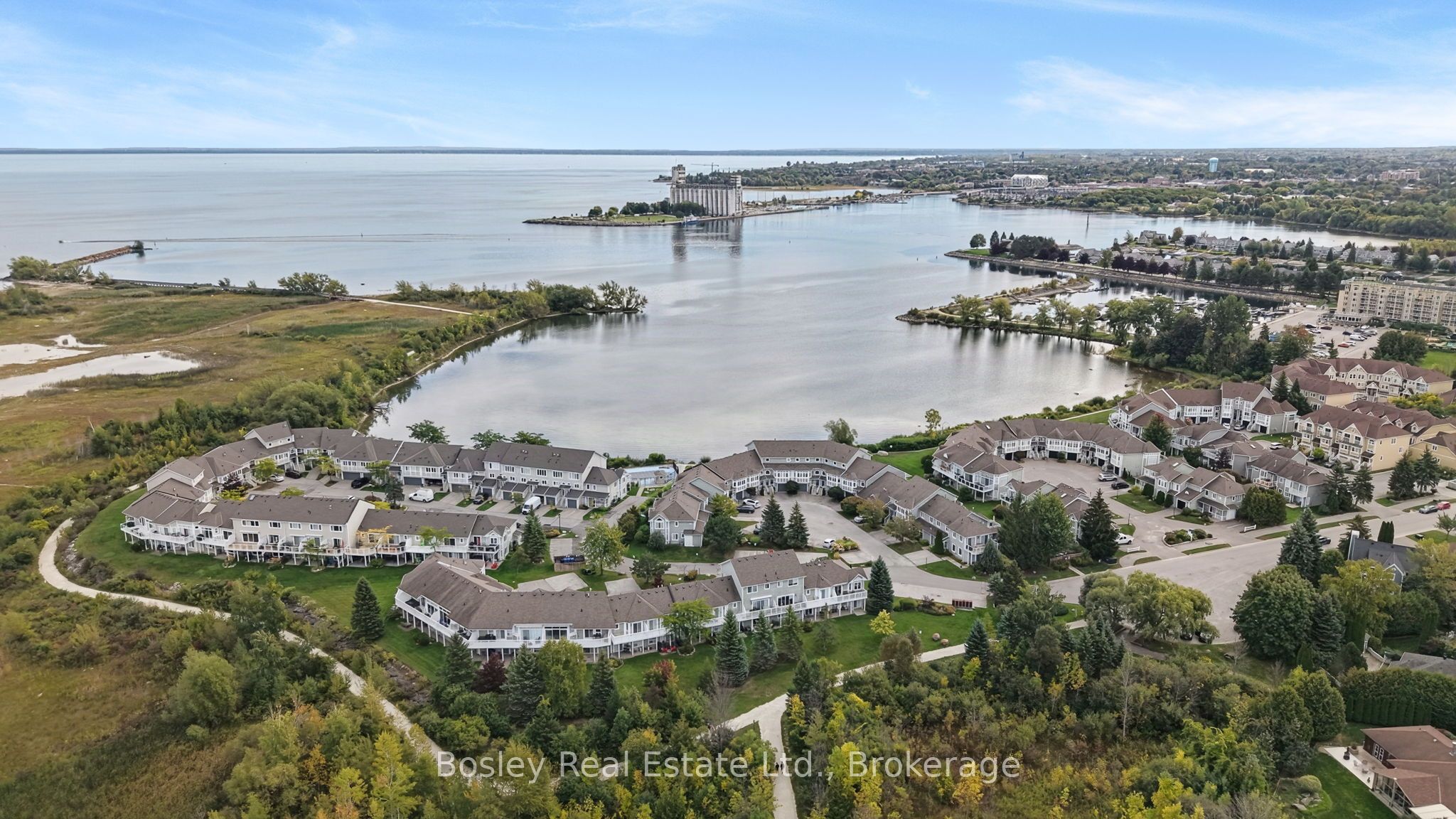 13 Cranberry Surf Property Photo 36