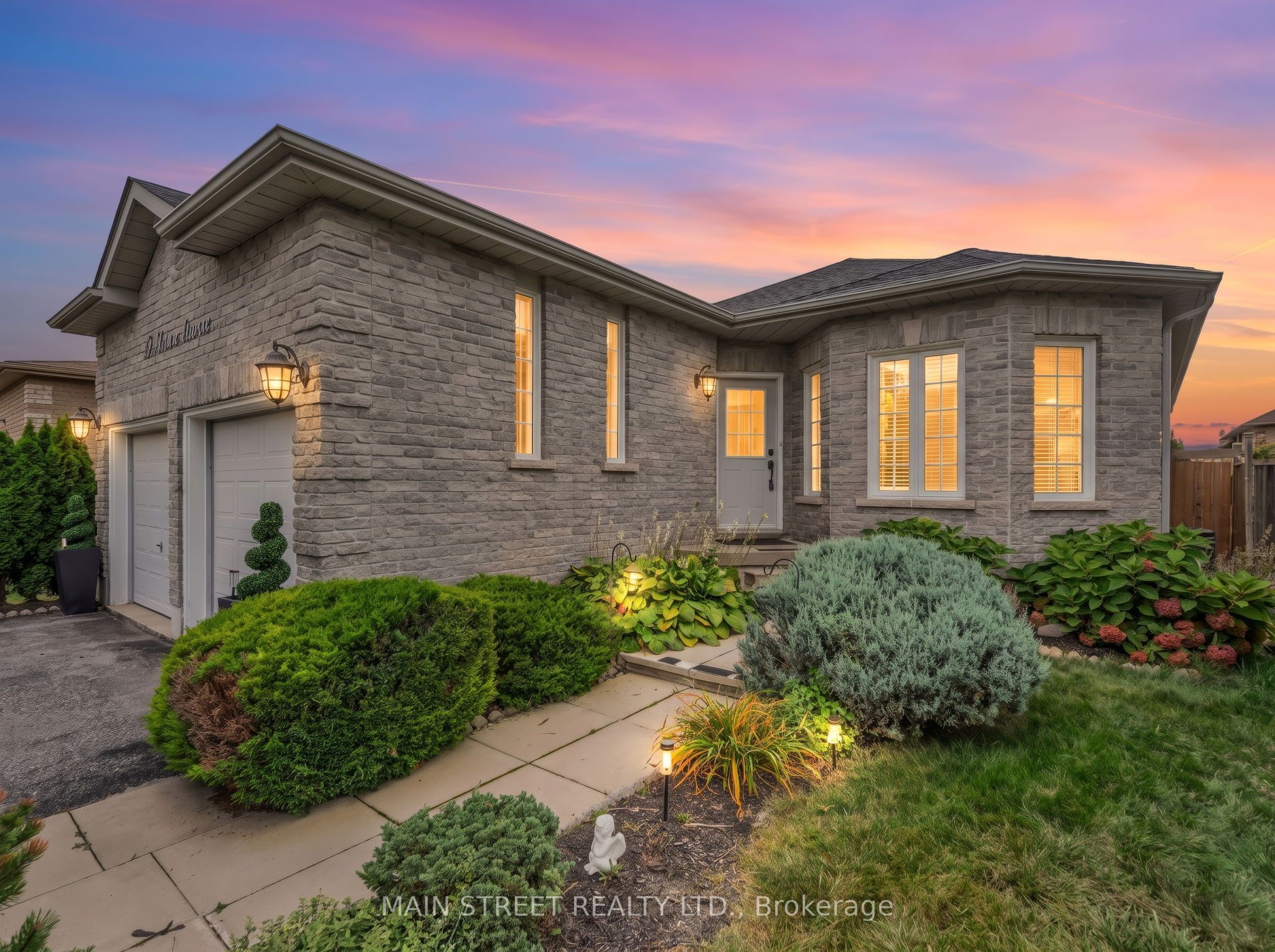 27 Max Avenue Property Photo 1