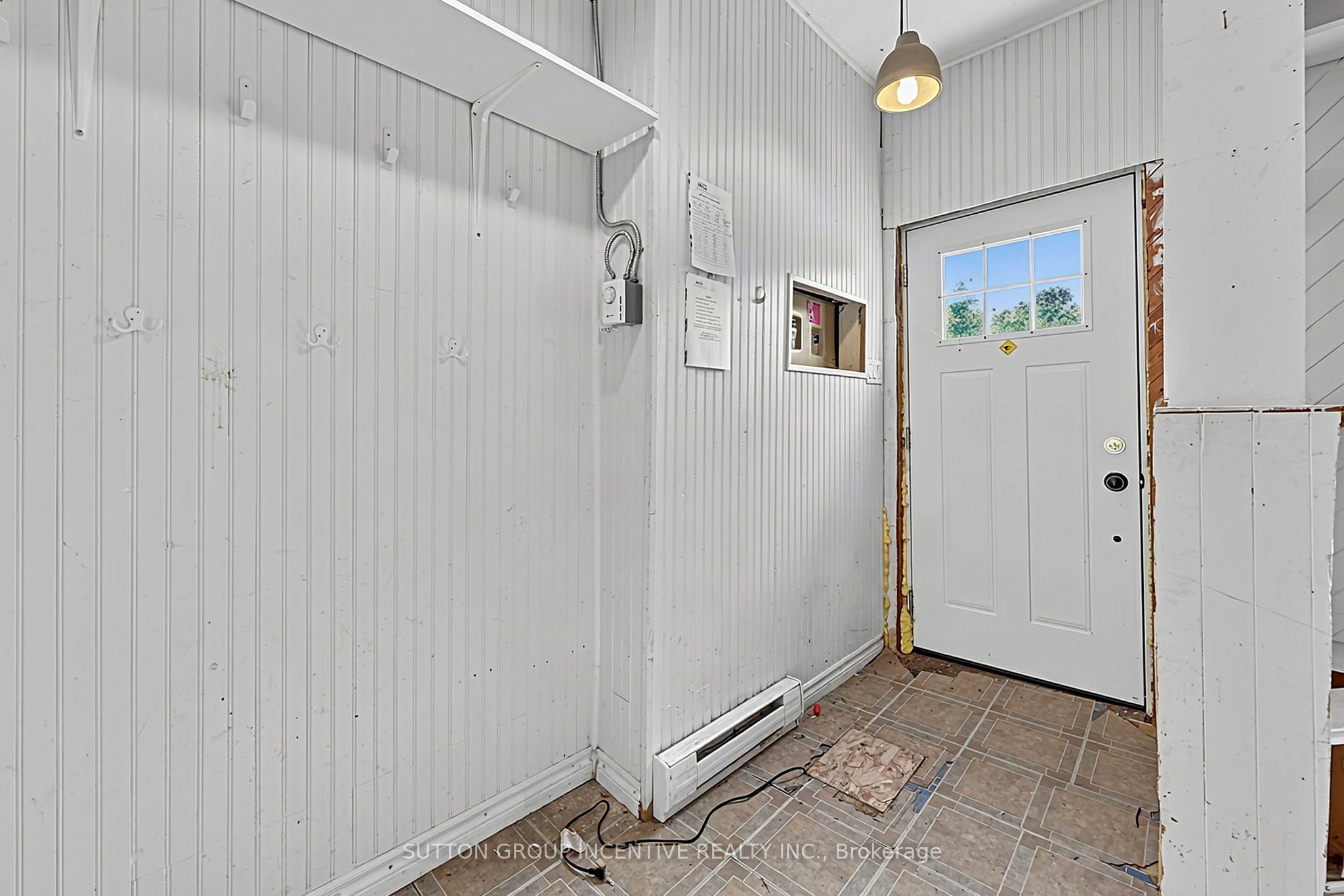 366 Talbot Street Property Photo 8