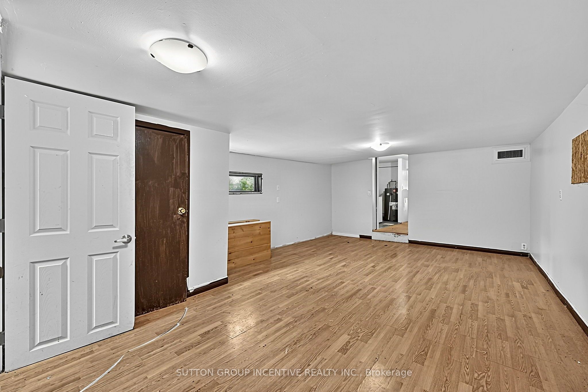 366 Talbot Street Property Photo 17