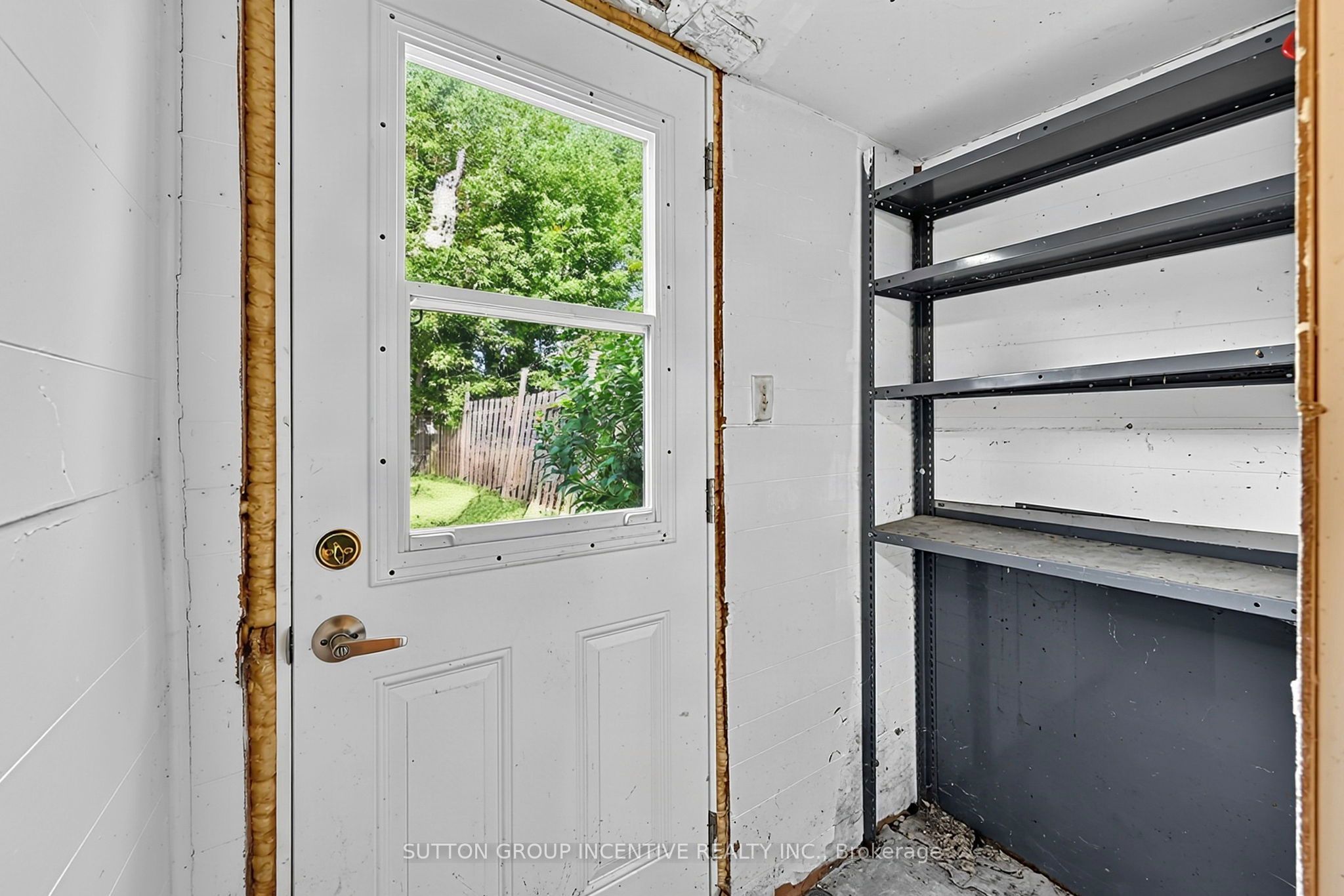 366 Talbot Street Property Photo 18