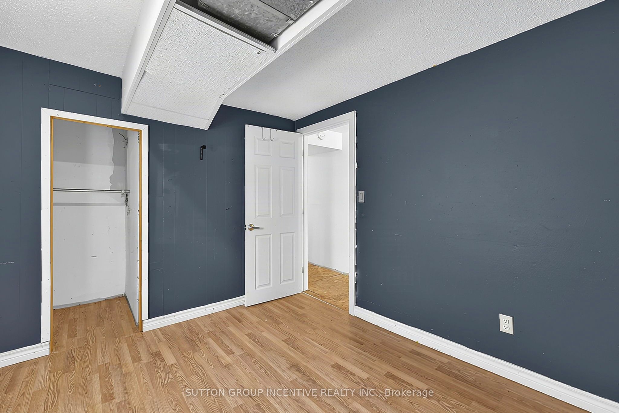 366 Talbot Street Property Photo 23