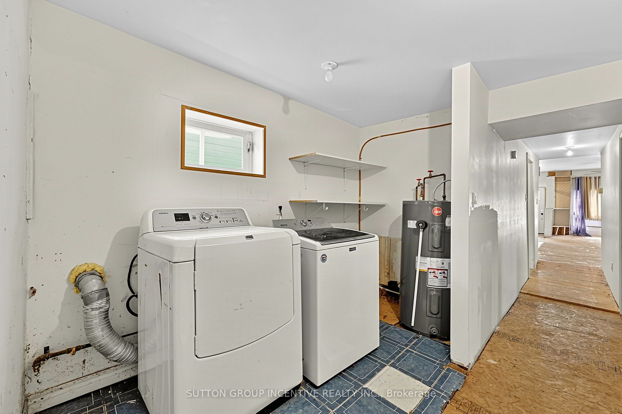 366 Talbot Street Property Photo 27