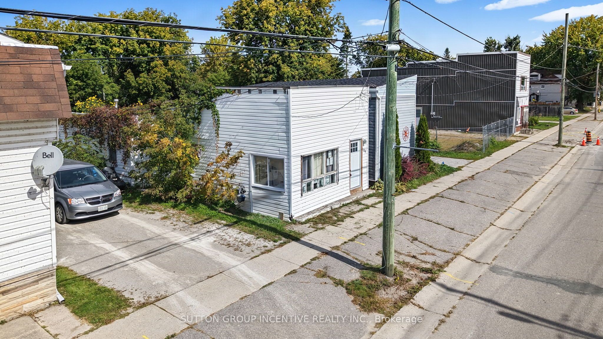 366 Talbot Street Property Photo 33