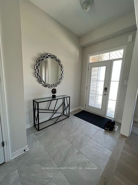 124 Kirby Avenue Property Photo 2