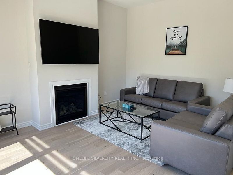 124 Kirby Avenue Property Photo 5